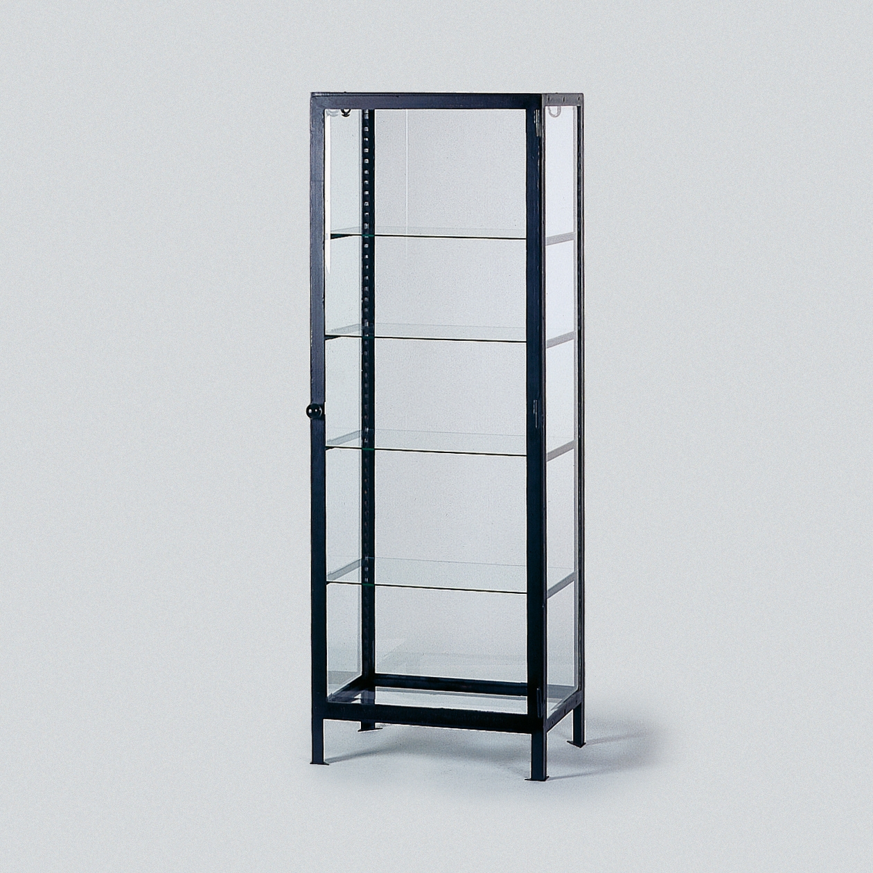 Display product Schneewittchen glass cabinet from manufacturer Lambert