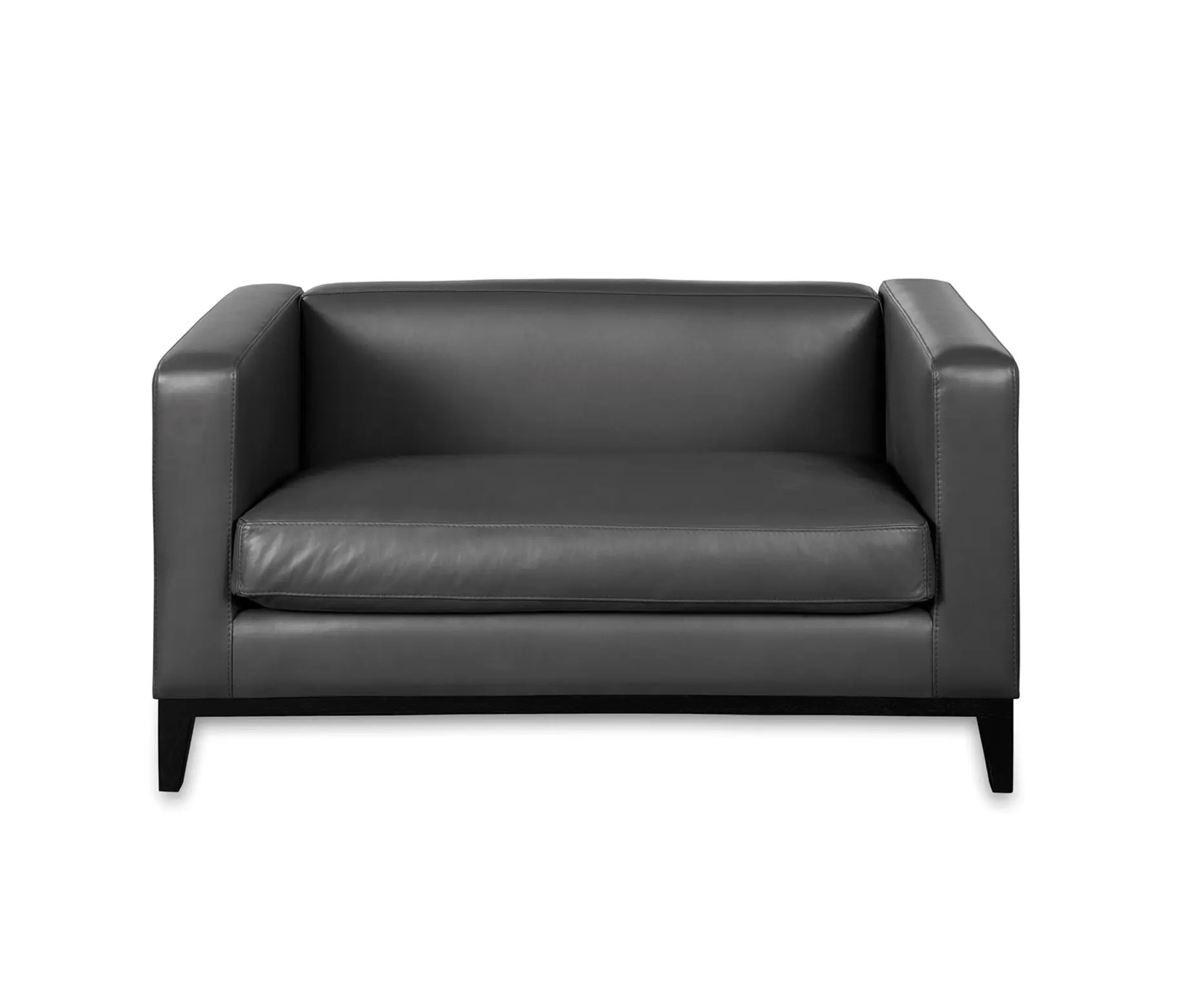Lambert - Stanhope Sofa