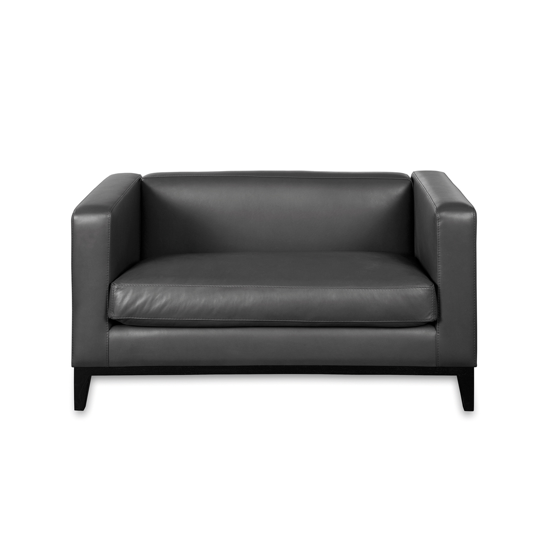 Stanhope Sofa