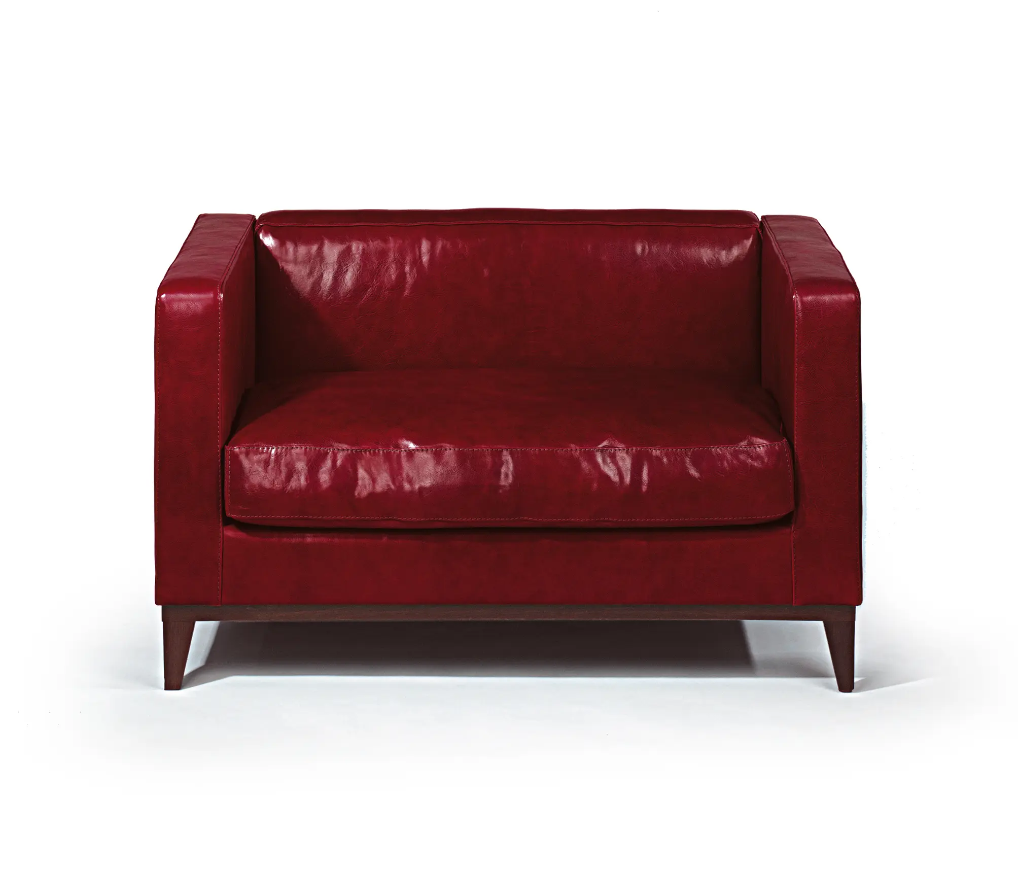Lambert - Stanhope sofa
