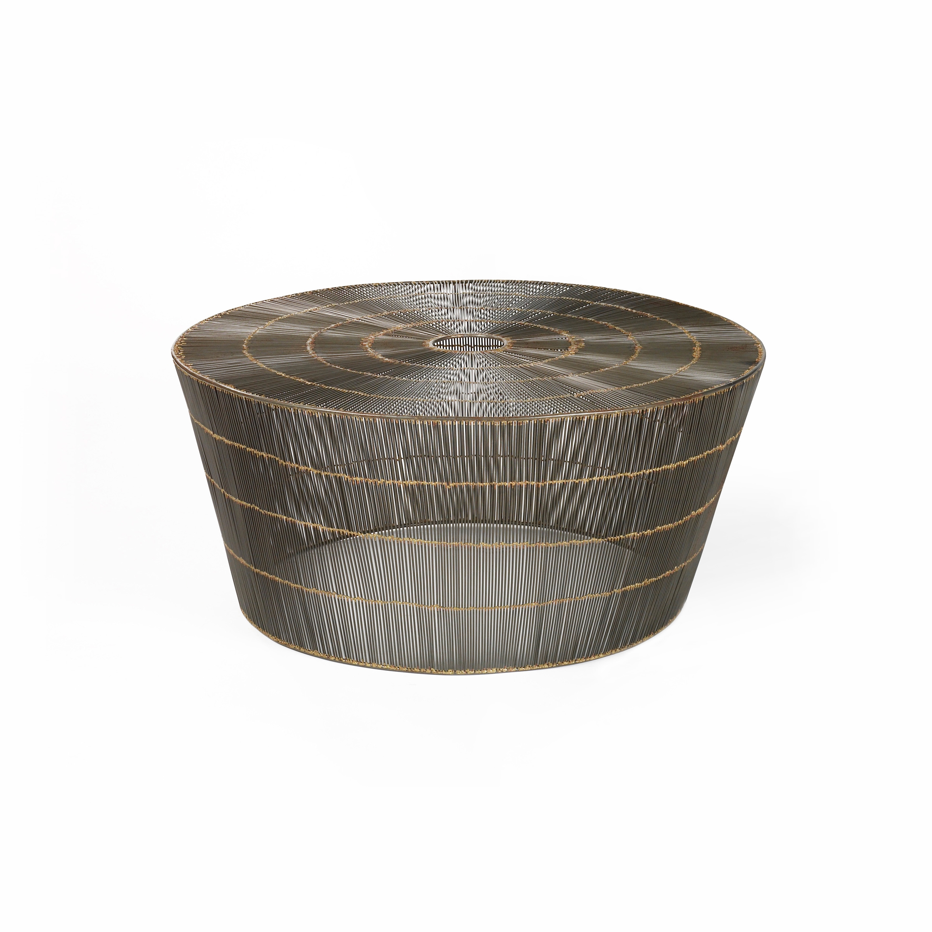 Produkt Thoban Couchtisch des Herstellers Lambert anzeigen