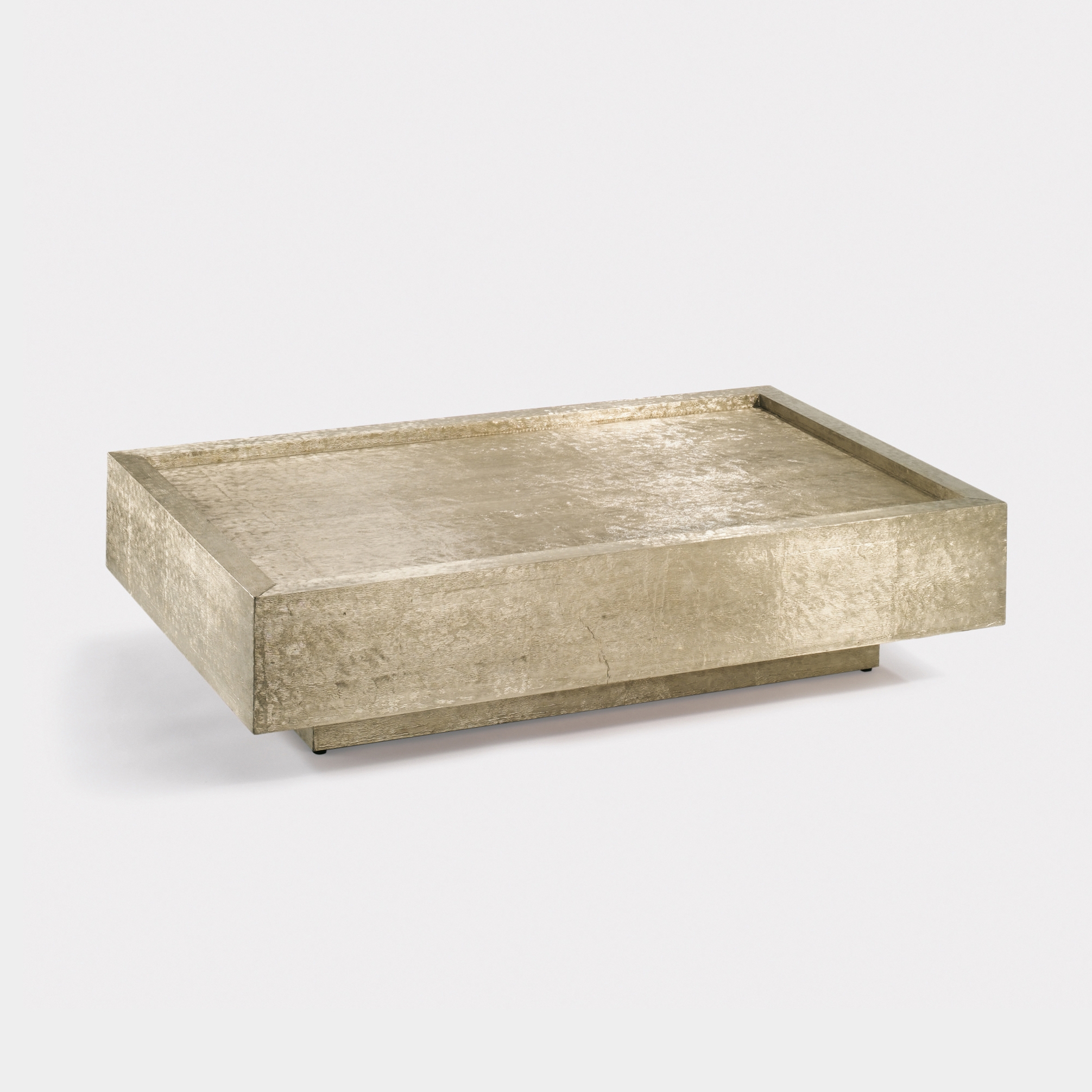 Produkt Tresor Couchtisch des Herstellers Lambert anzeigen