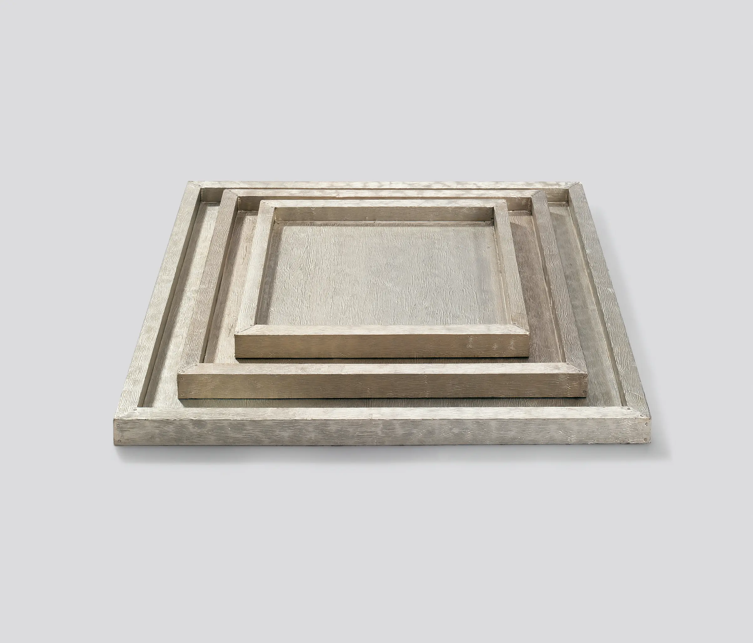 Lambert - Tresor Tablett