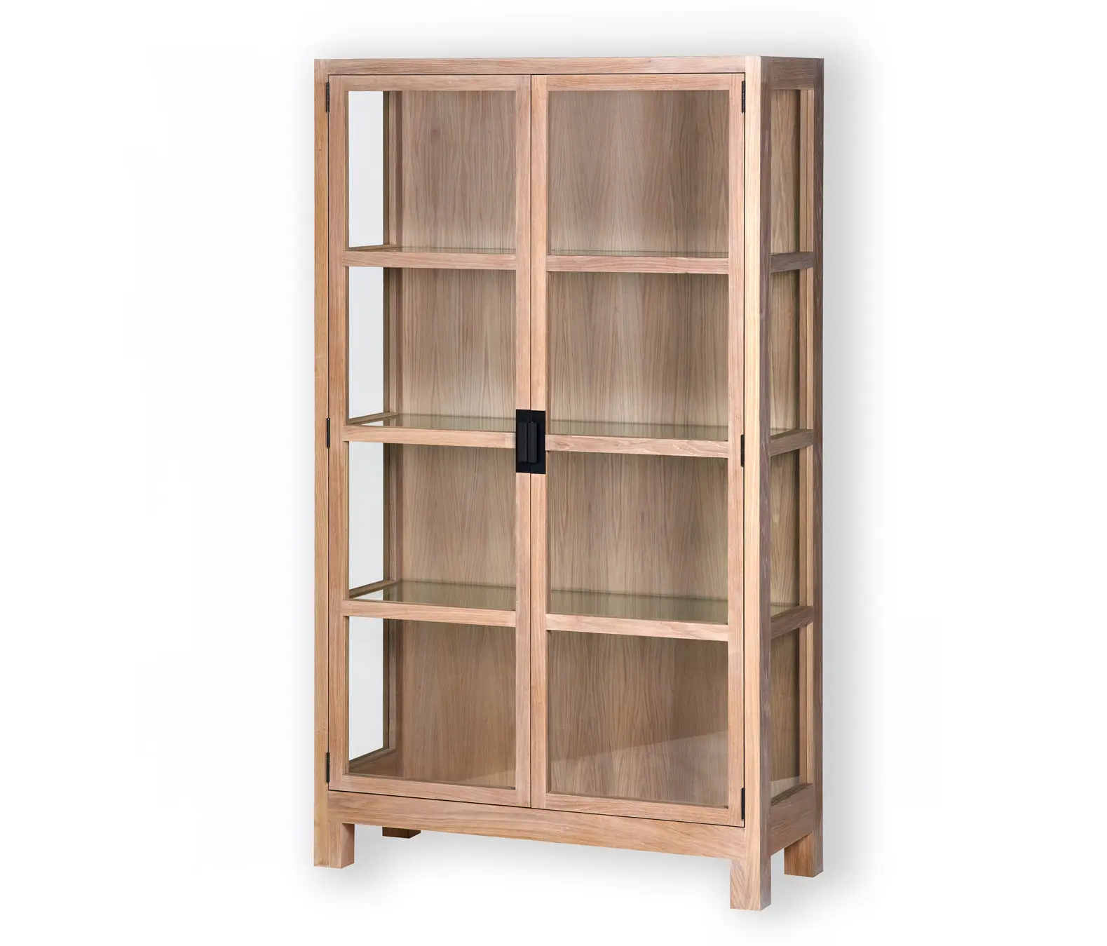 Lambert - Vista display cabinet