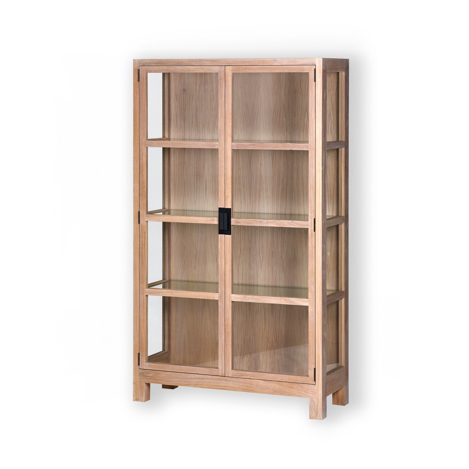 Mostra il prodotto Vista display cabinet del produttore Lambert