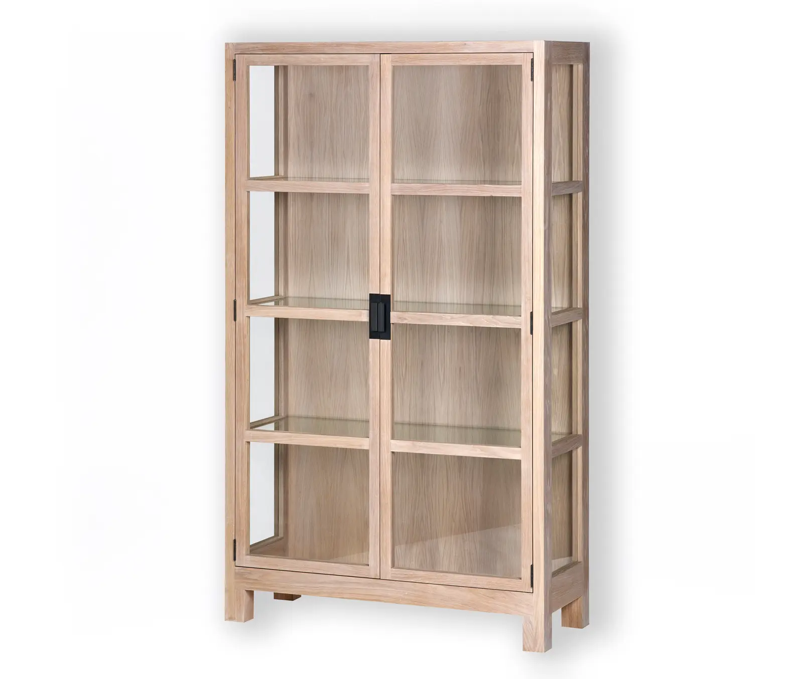 Lambert - Vista Vitrinenschrank