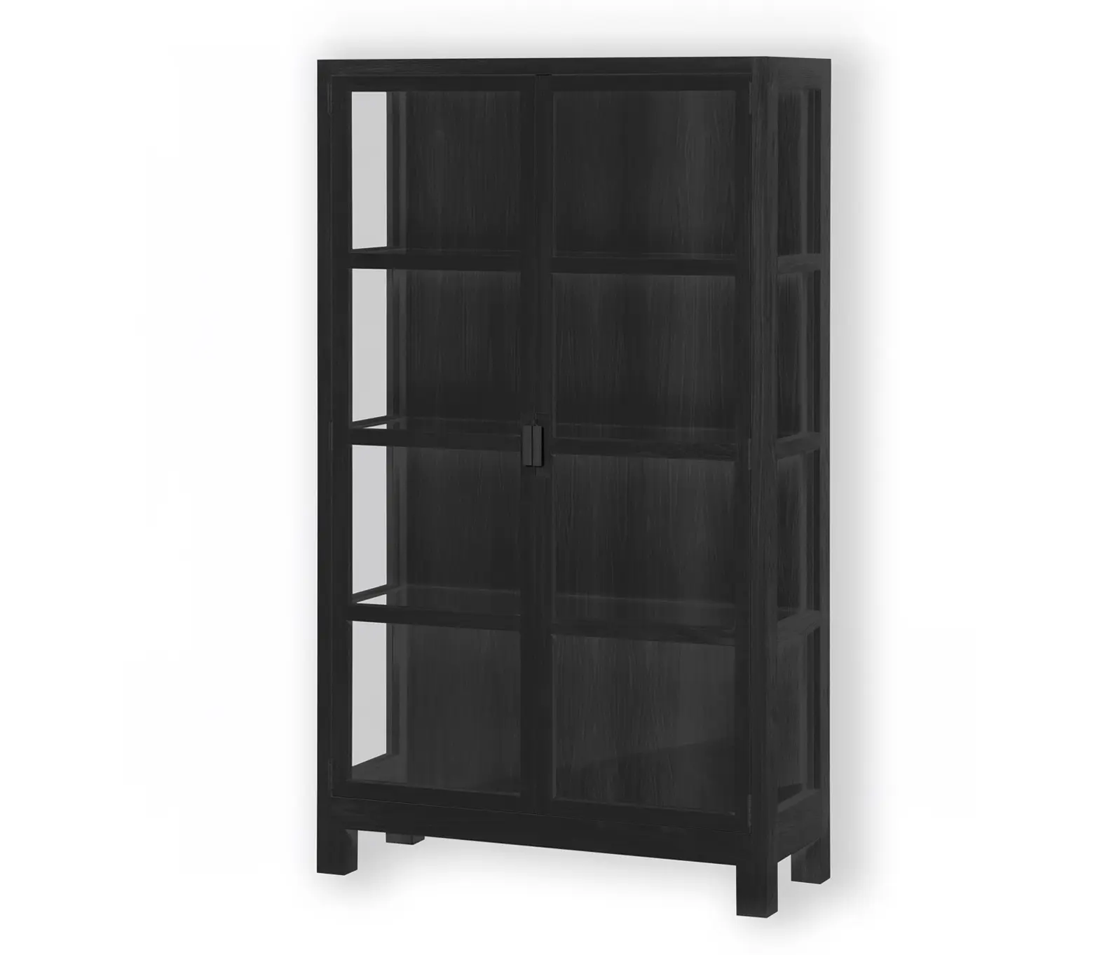 Lambert - Vista display cabinet