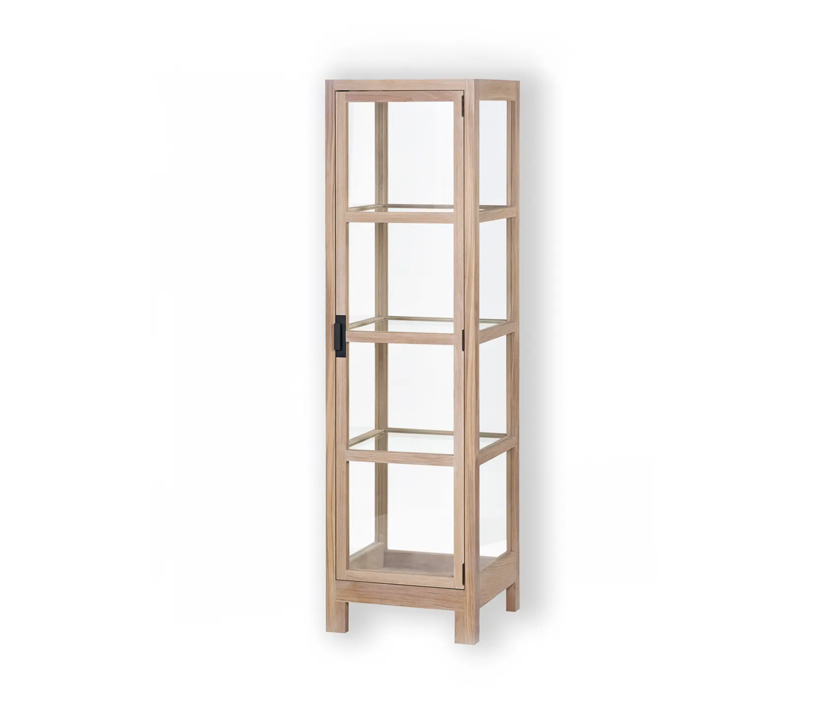 Lambert - Vista display cabinet