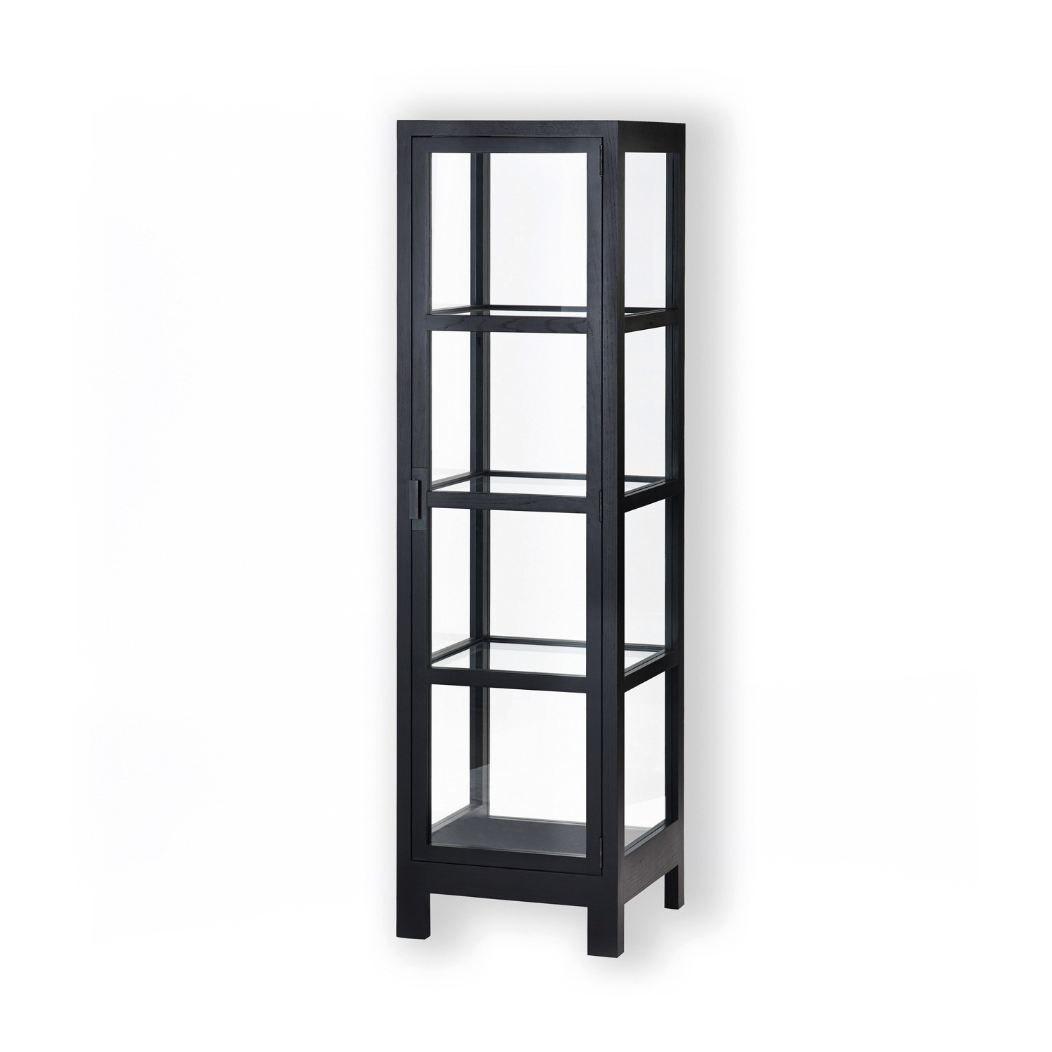 Mostra il prodotto Vista display cabinet del produttore Lambert