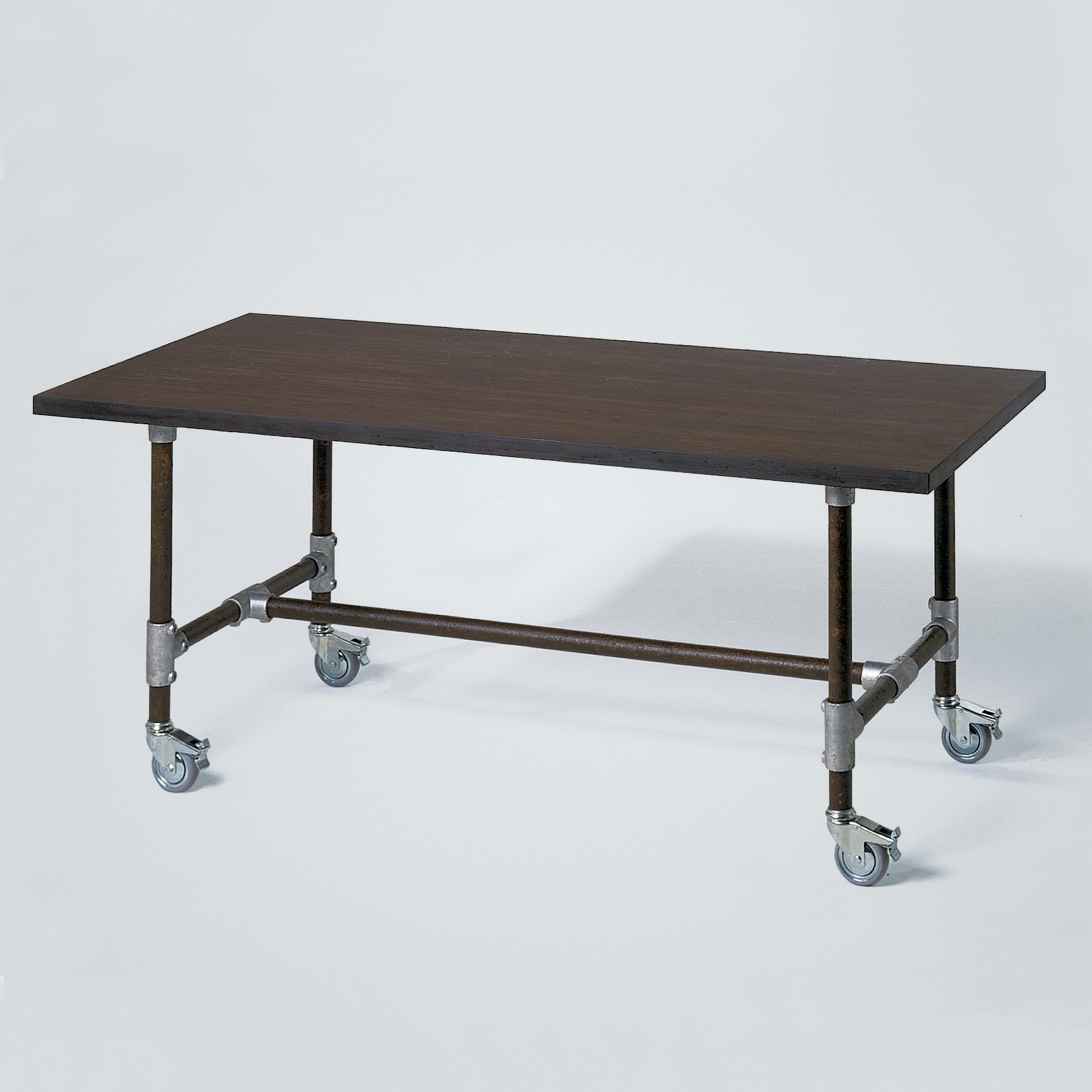 Produkt Industrie Tisch des Herstellers Lambert anzeigen