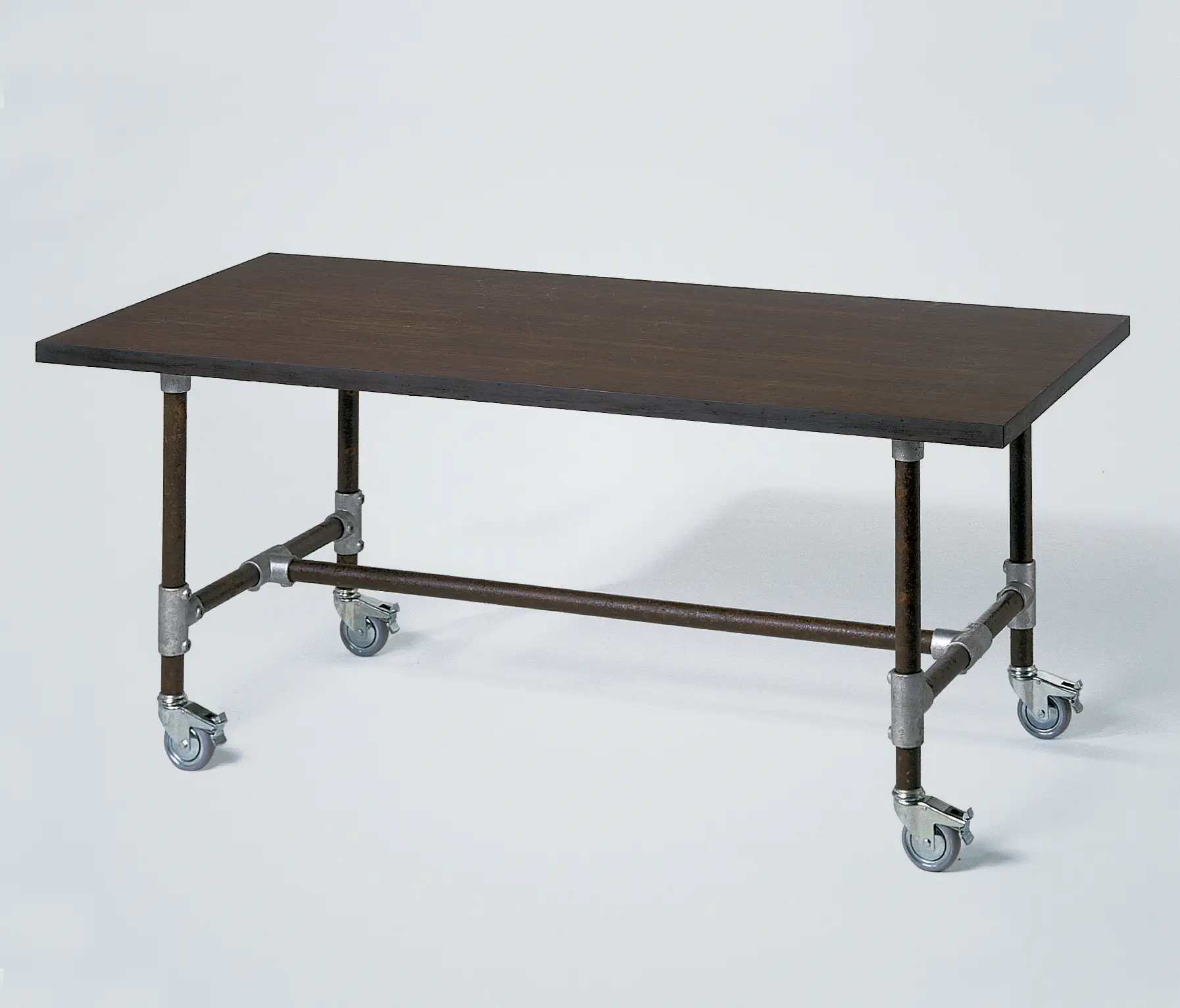 Lambert - Industrie table