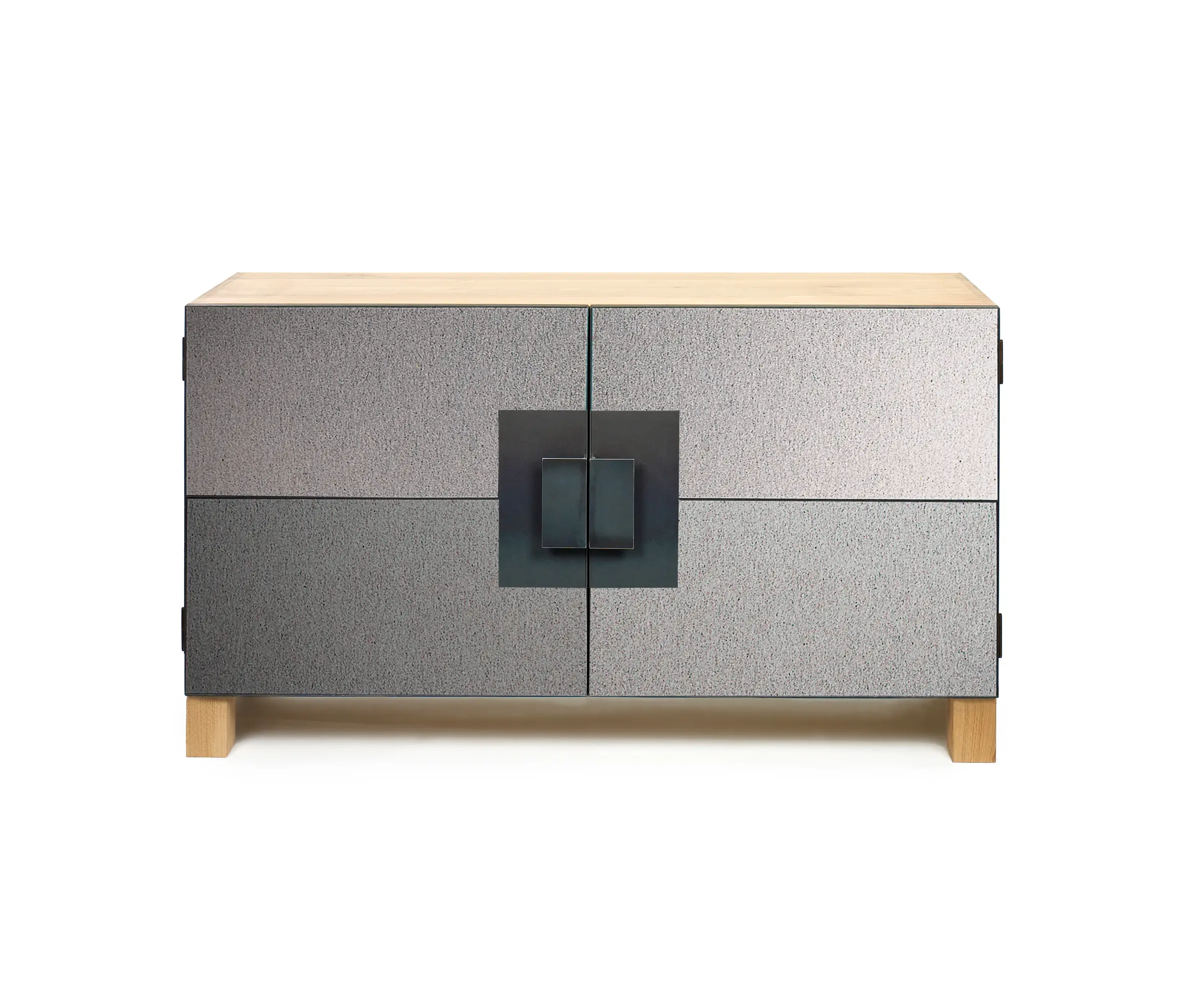 Lambert - Morton sideboard