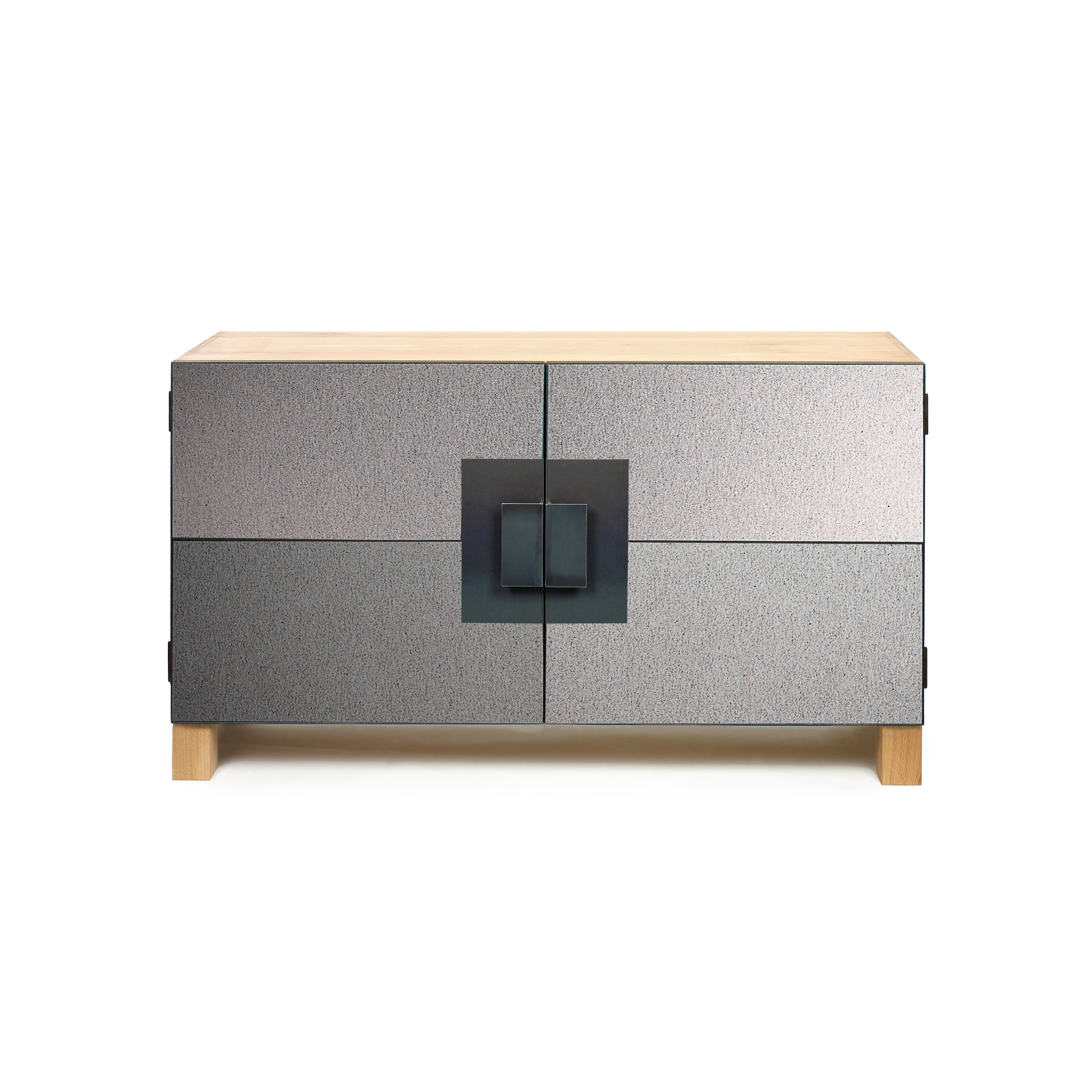 Mostra il prodotto Morton sideboard del produttore Lambert