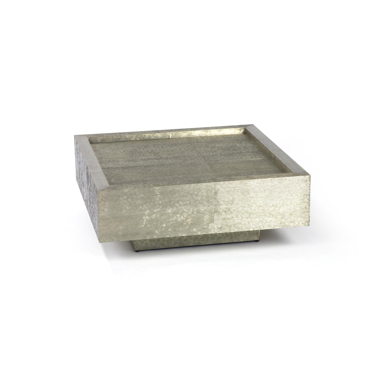 Produkt Tresor Couchtisch des Herstellers Lambert anzeigen