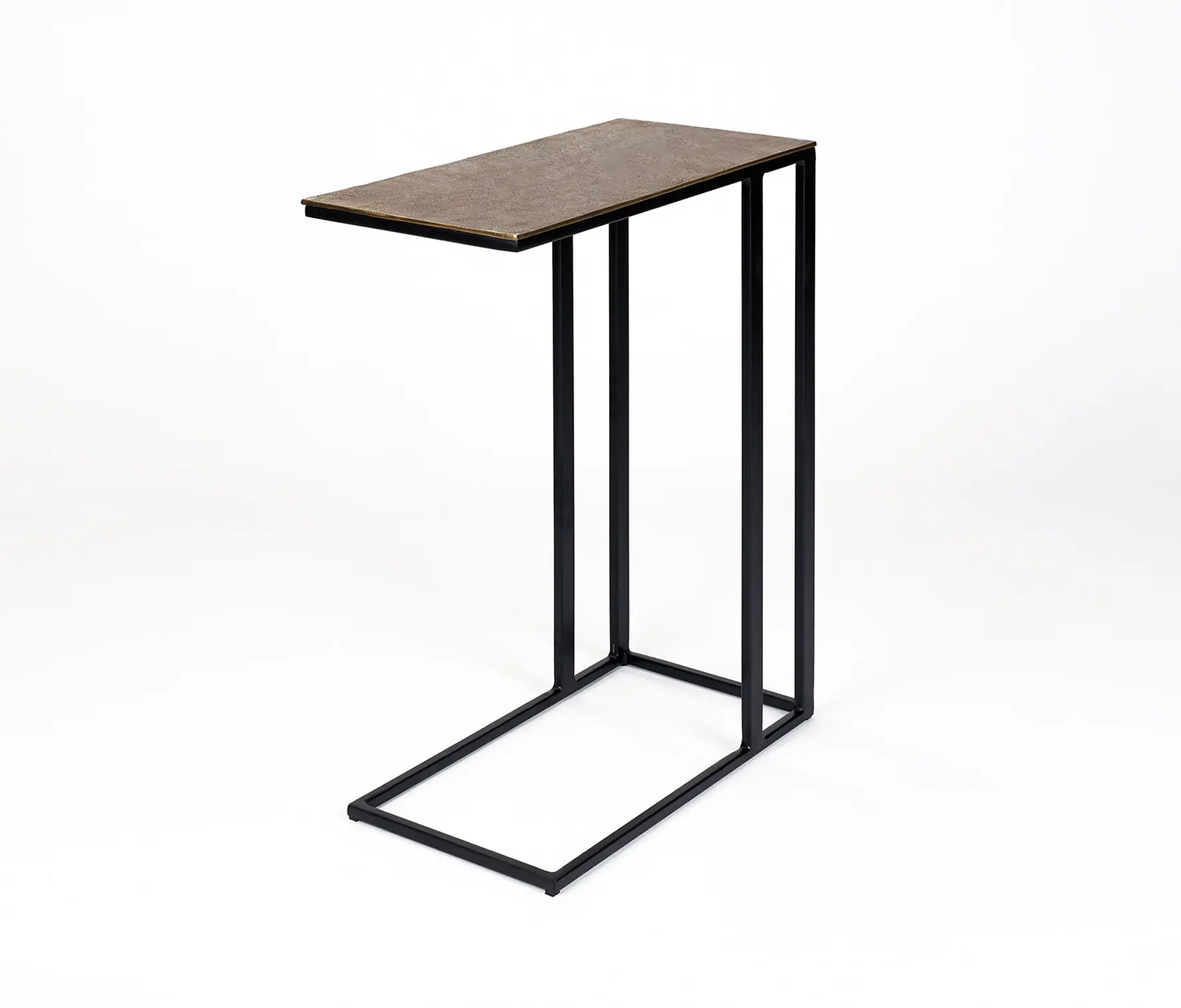 Lambert - Nara side table