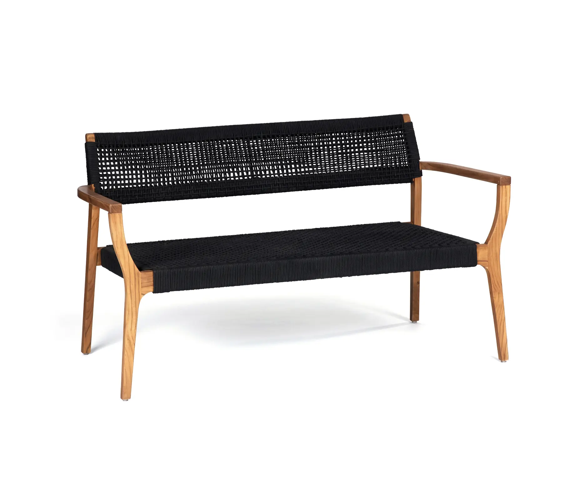 Lambert - Iikka bench