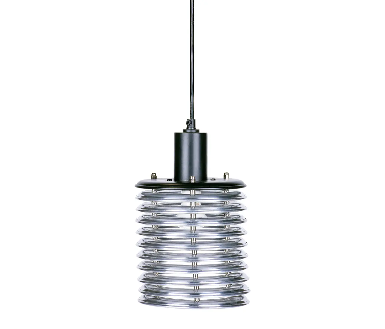Lambert - Moscito hanging lamp