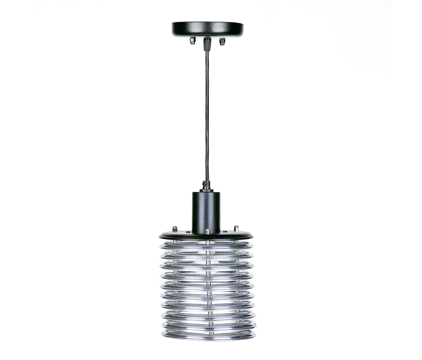 Lambert - Moscito hanging lamp