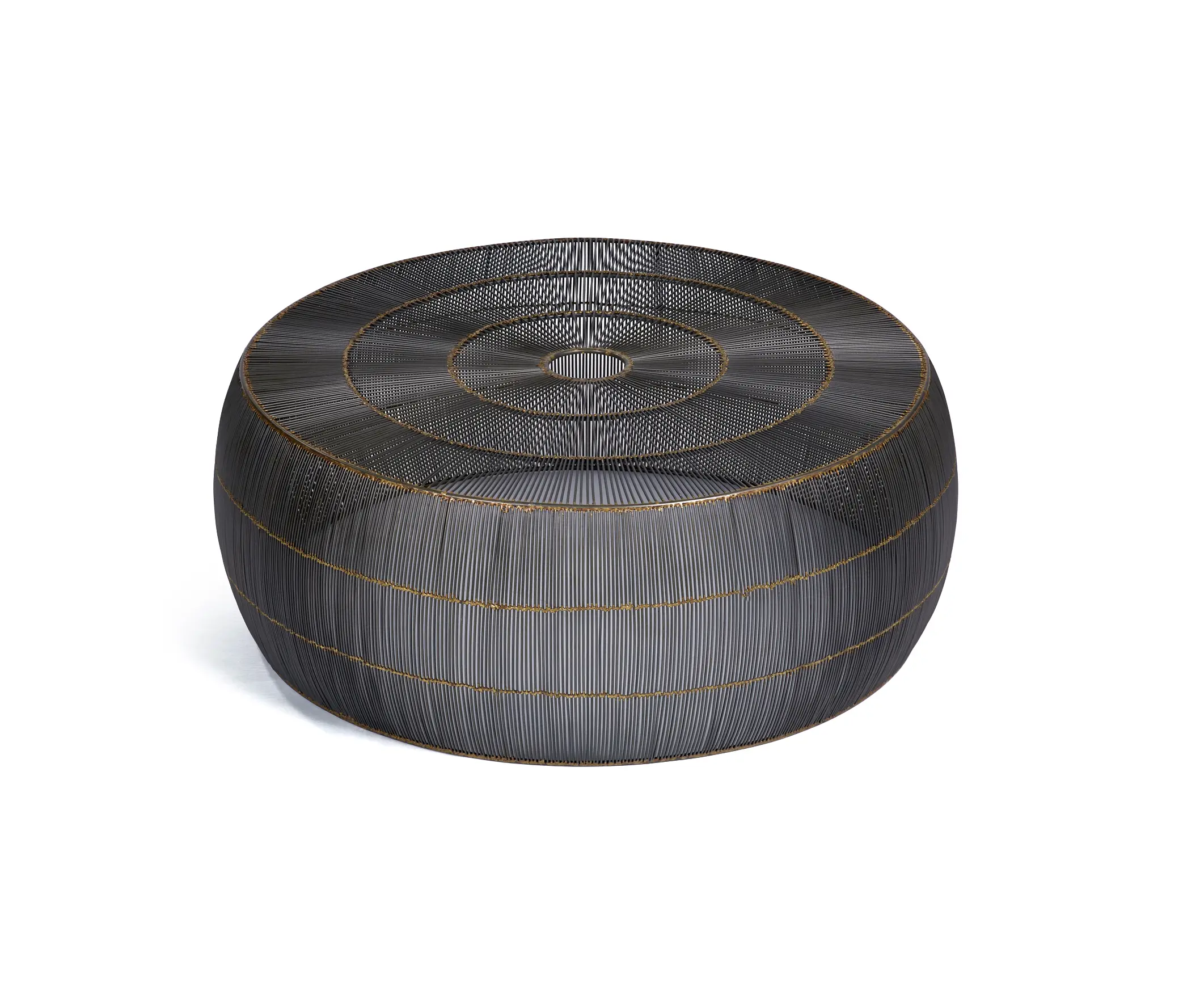 Lambert - Obhan coffee table