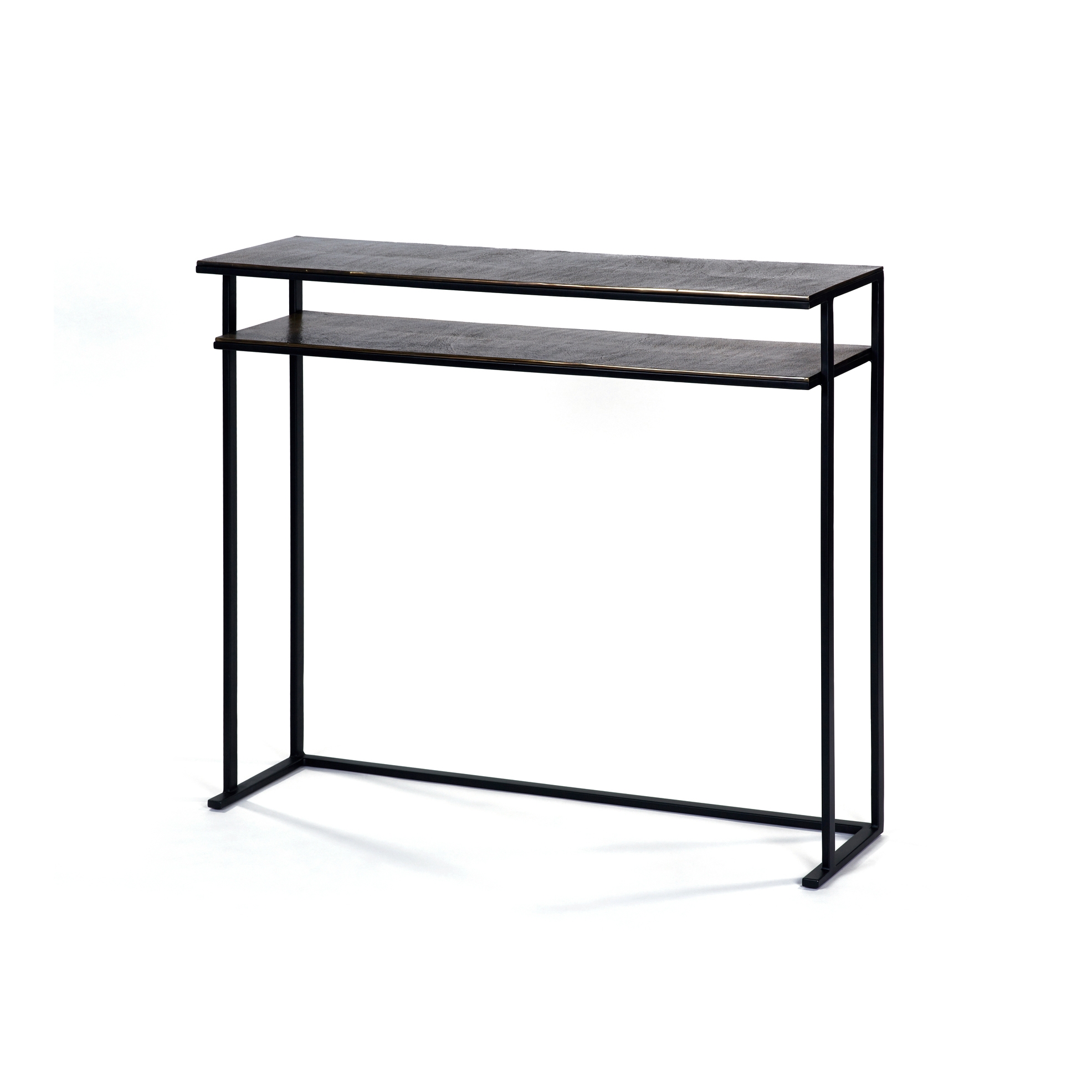 Afficher le produit Tahdo console du fabricant Lambert