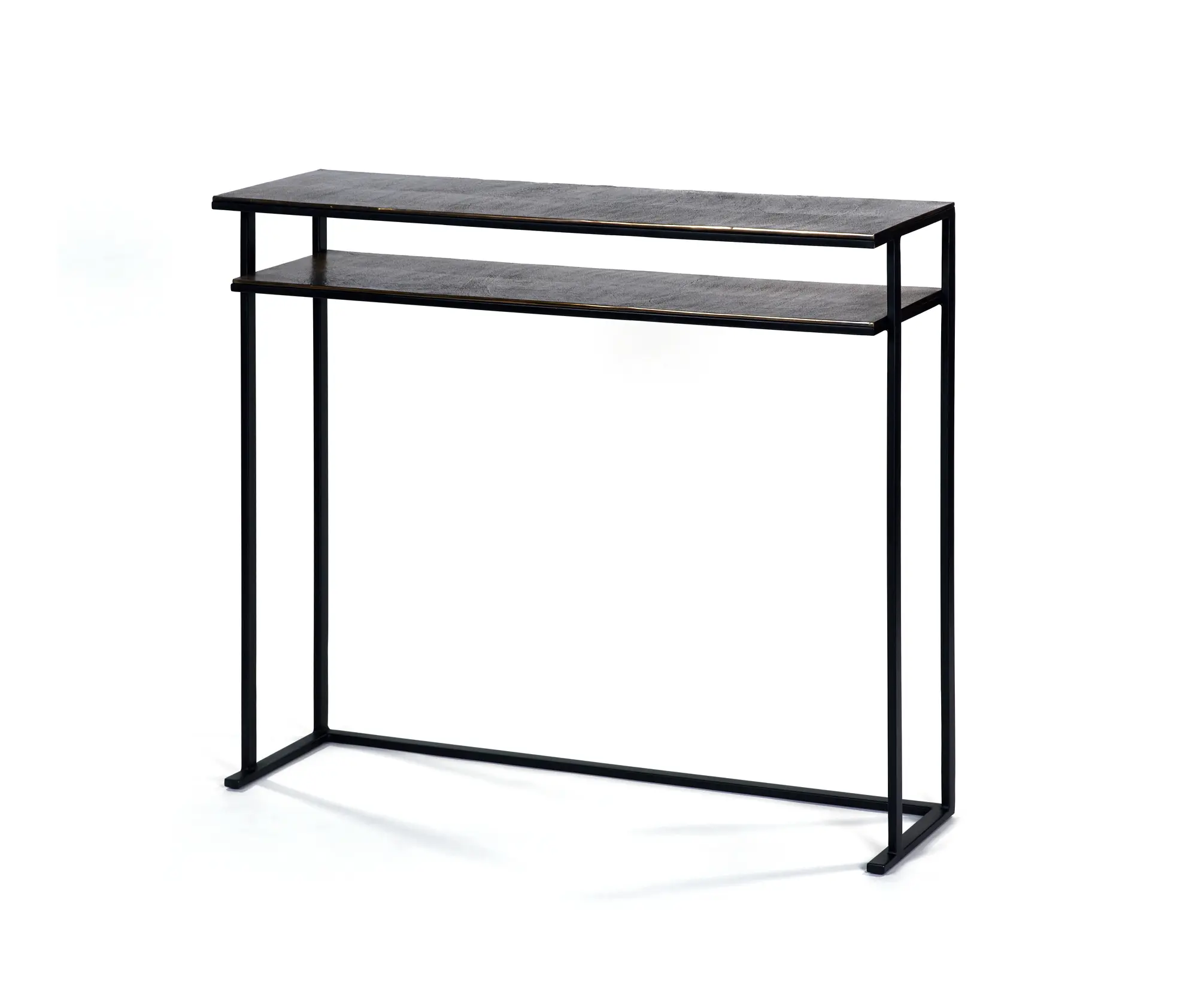 Lambert - Tahdo console