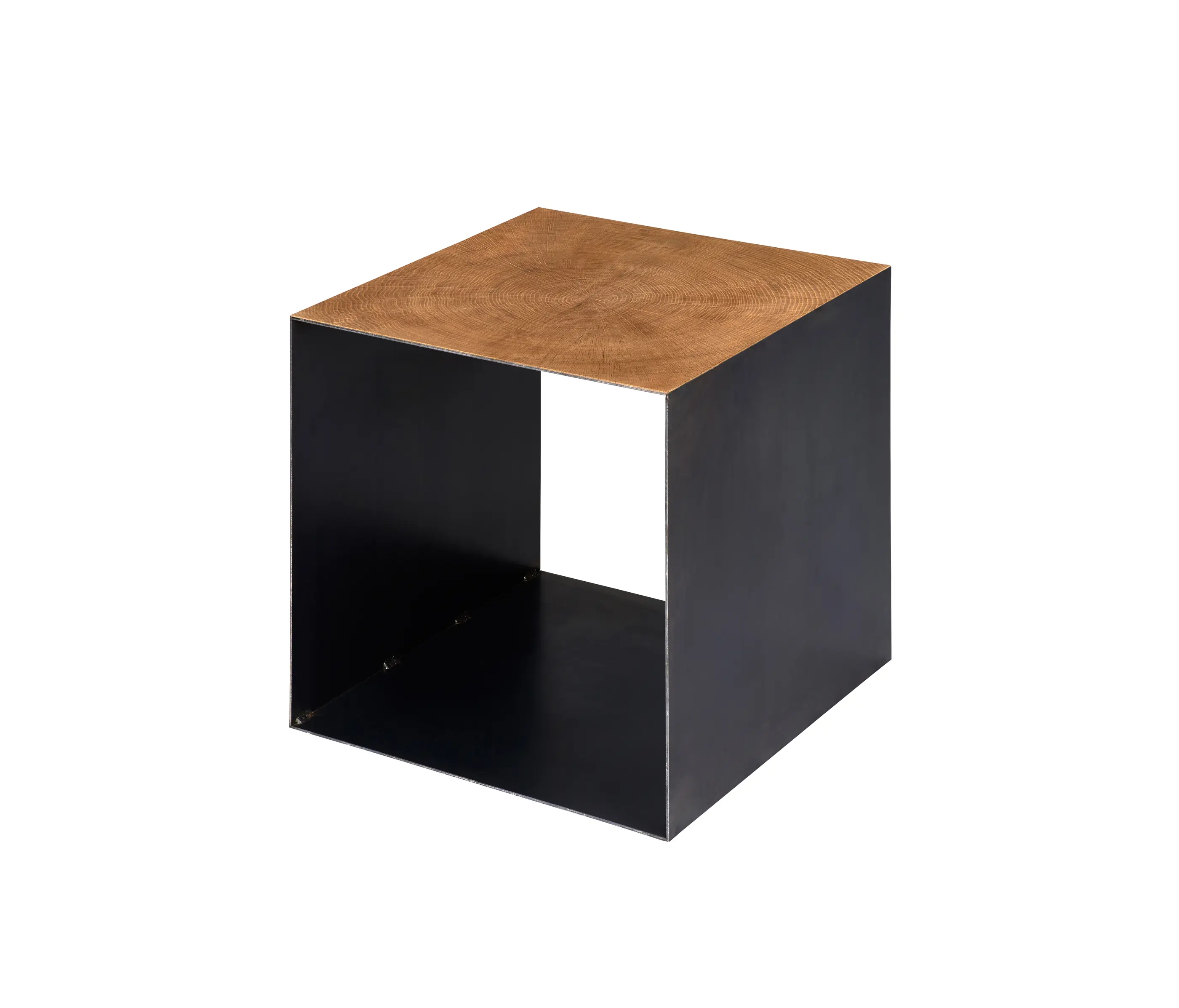 Lambert - Charlie side table
