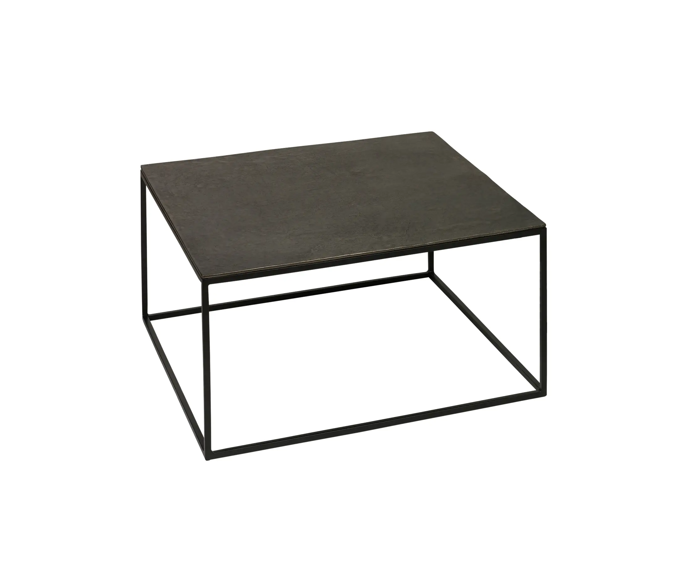 Lambert - Miyu side table