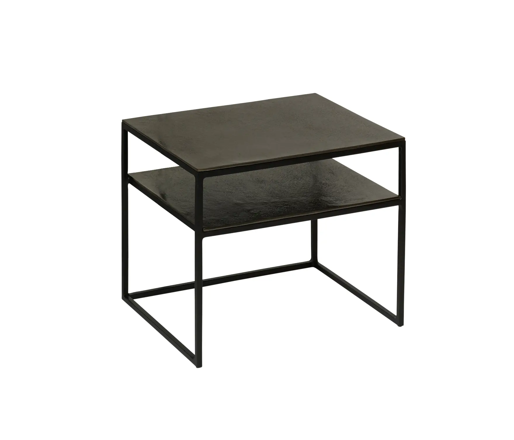 Lambert - Miyu side table