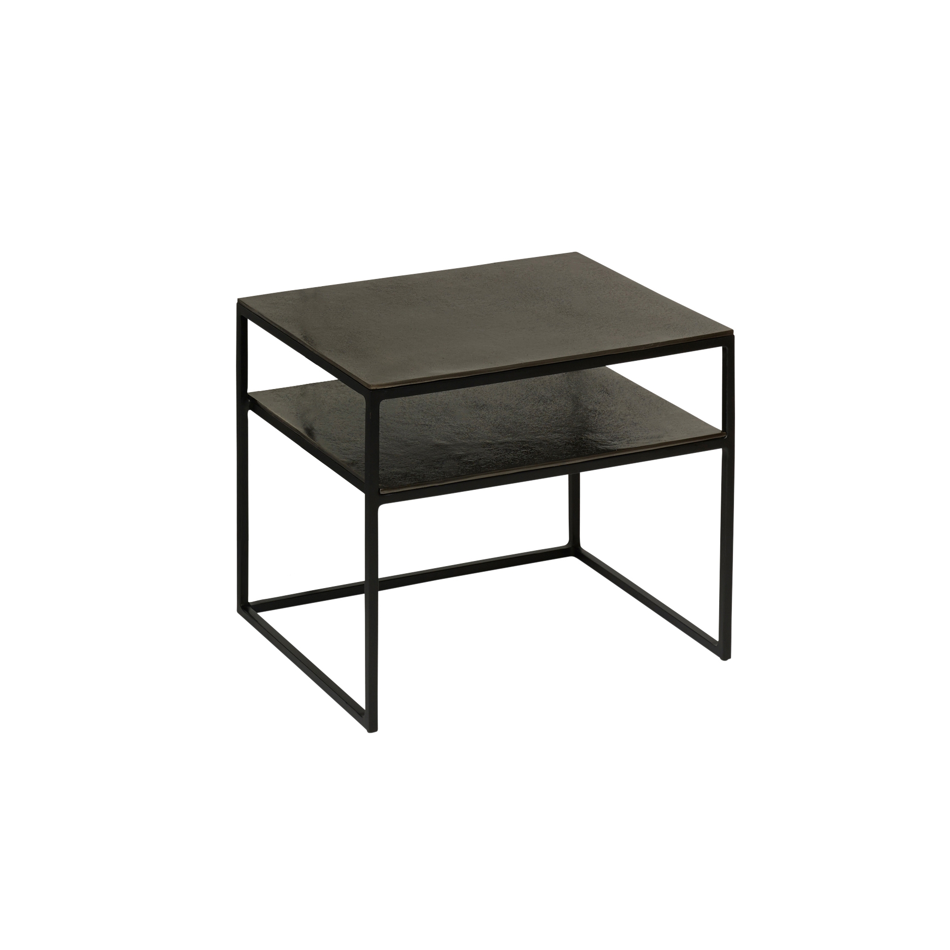 Mostrar el producto Miyu side table del fabricante Lambert