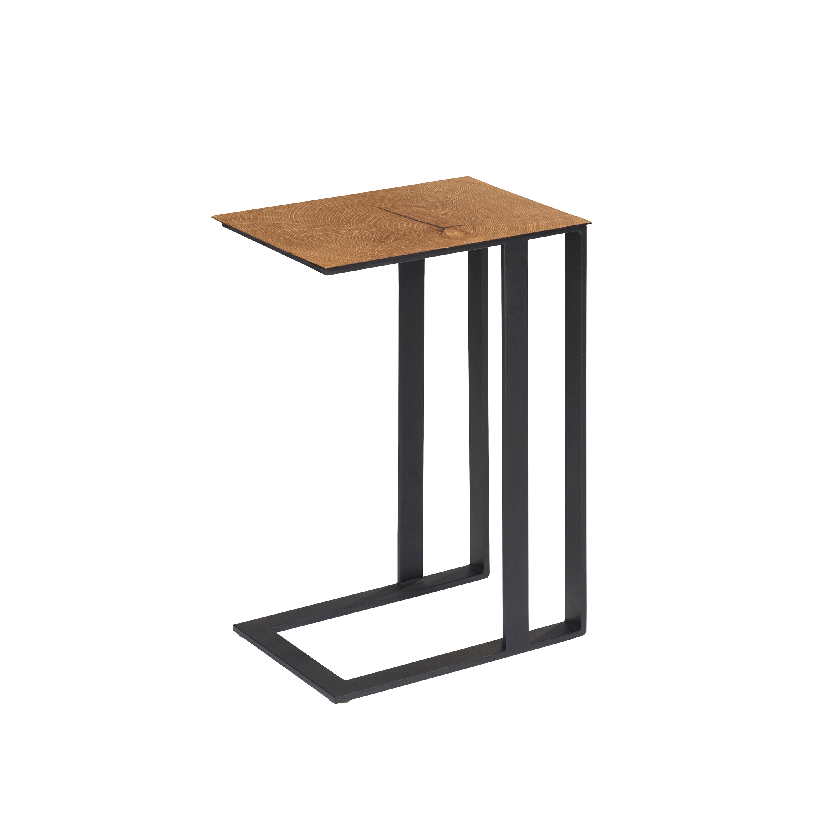 Mostrar el producto Louis side table del fabricante Lambert