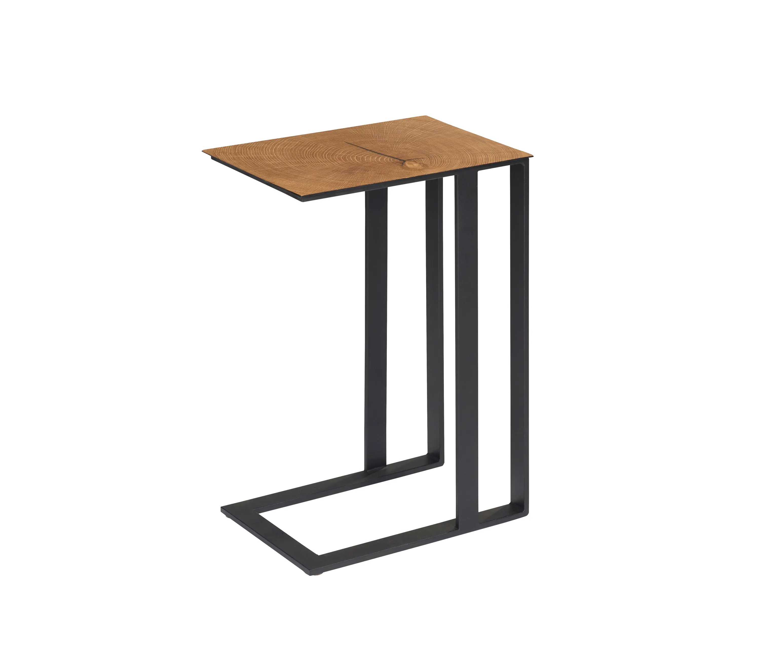 Lambert - Louis side table