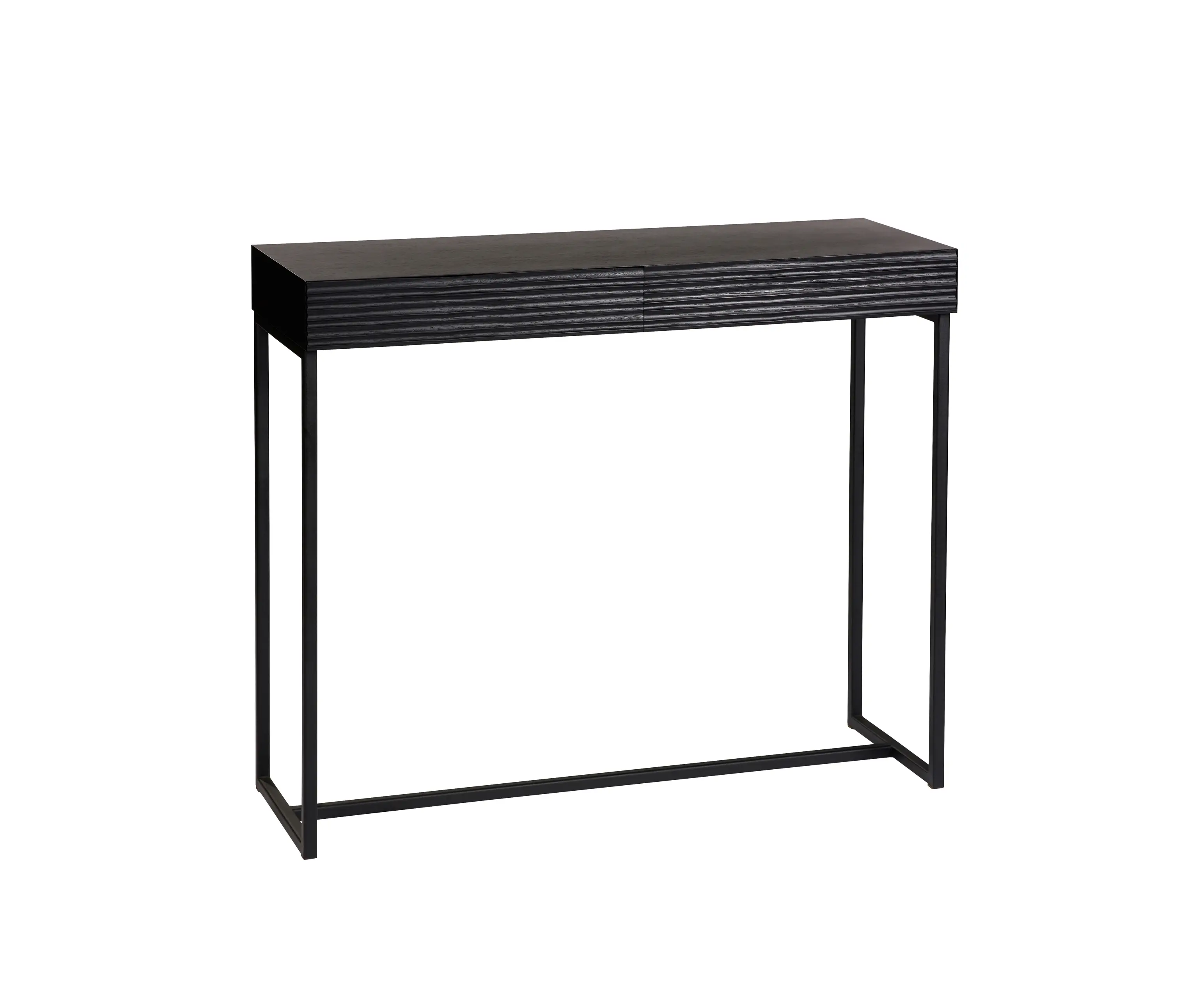 Lambert - Mira console table