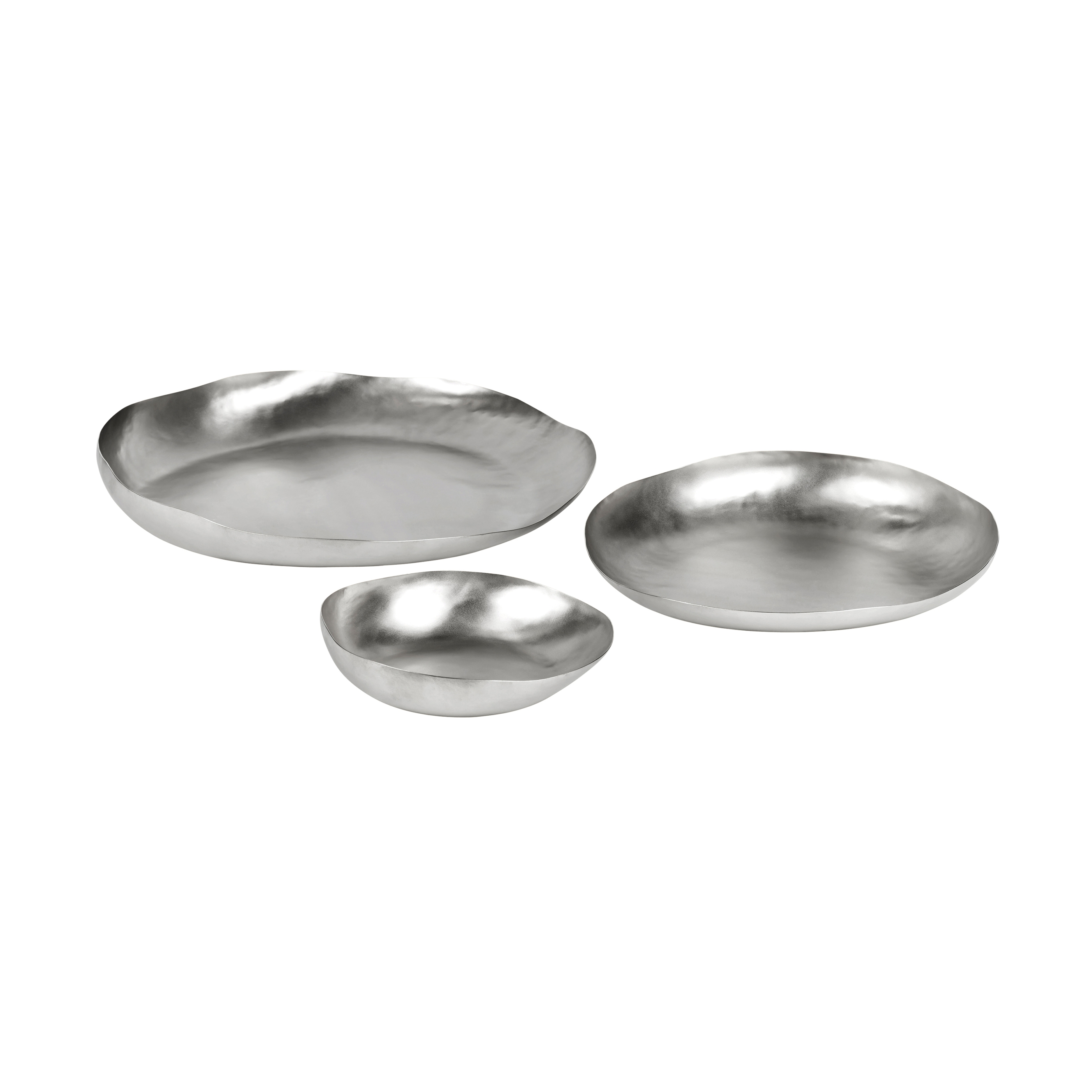 Produkt Santana Schalen des Herstellers Lambert anzeigen