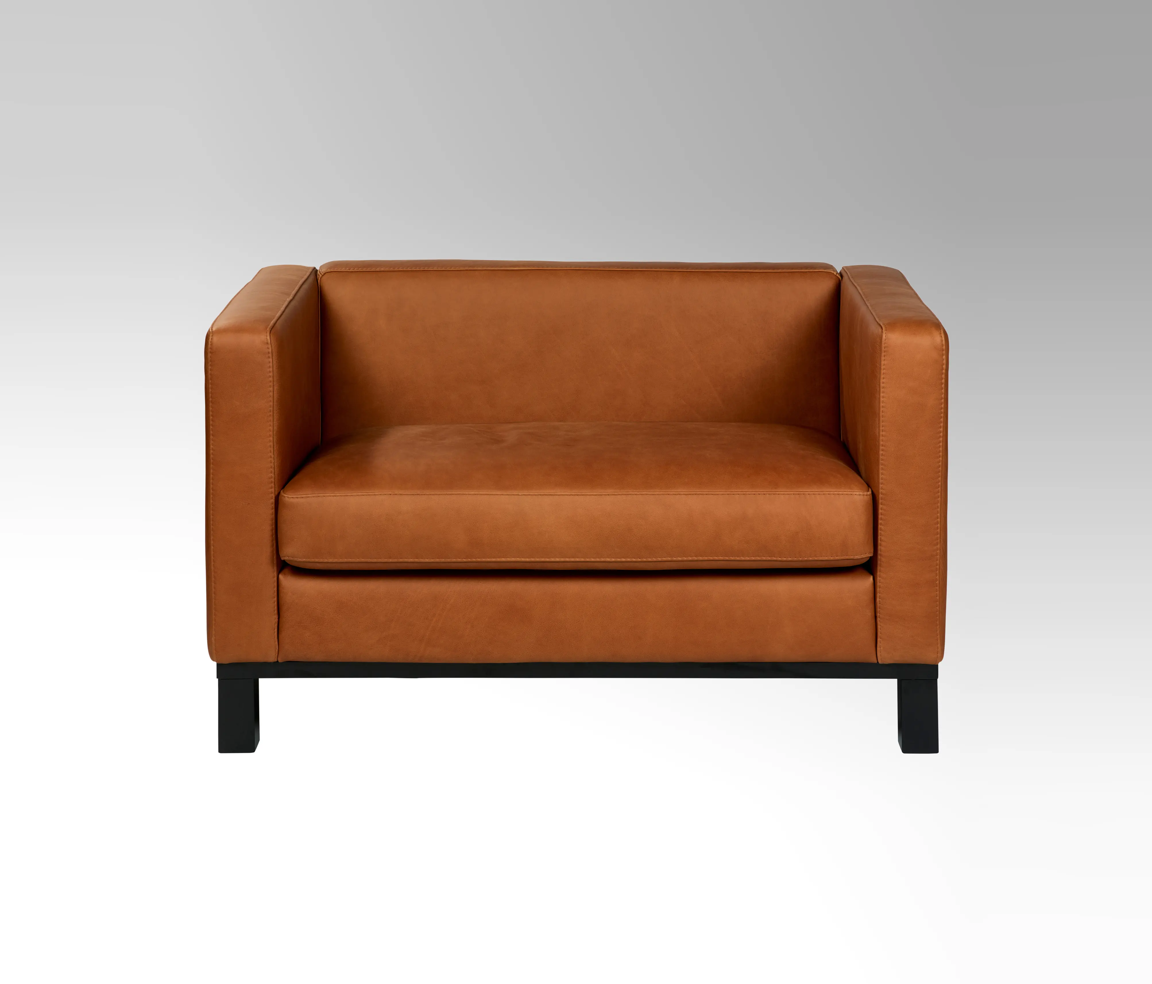 Lambert - Bella Sofa