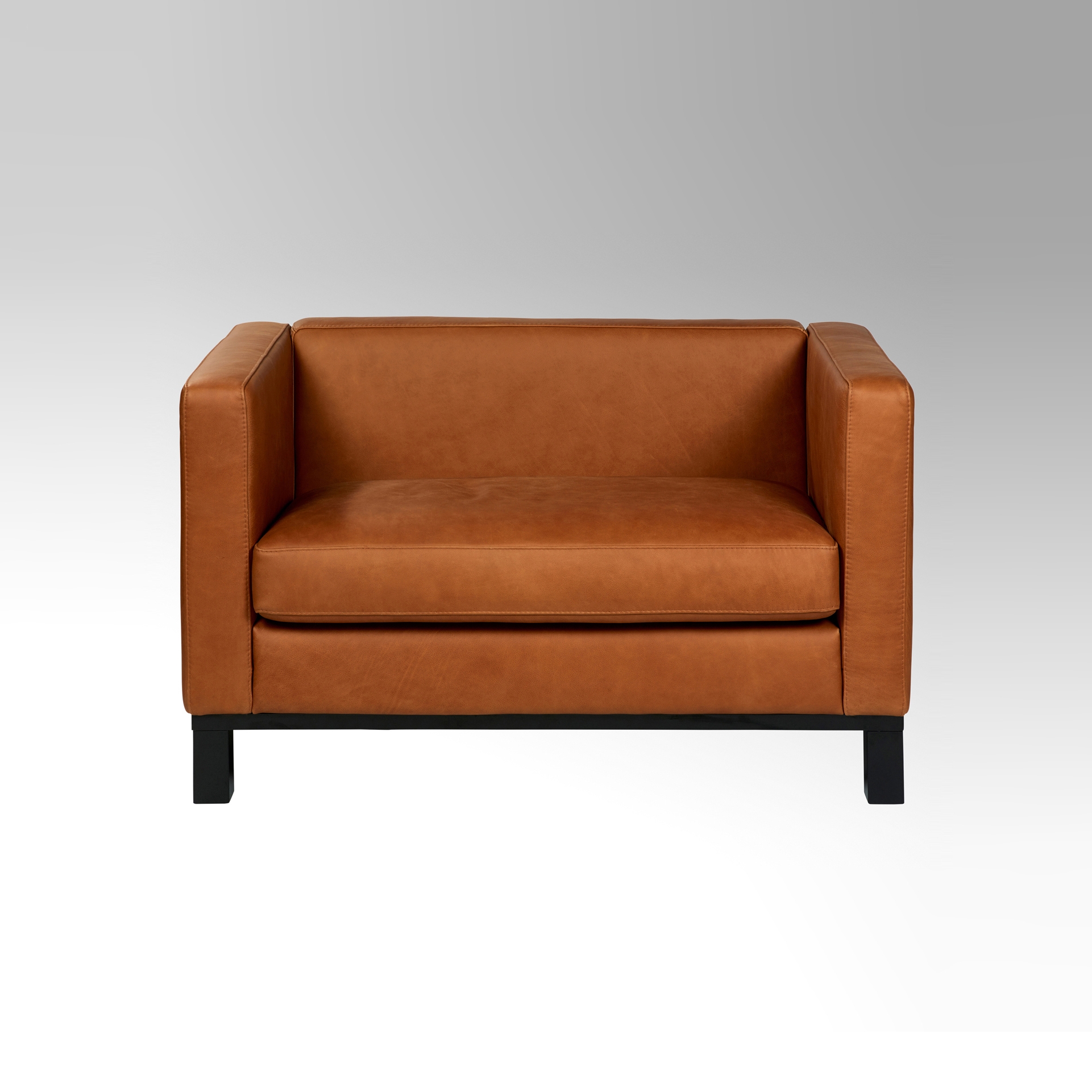 Produkt Bella Sofa des Herstellers Lambert anzeigen