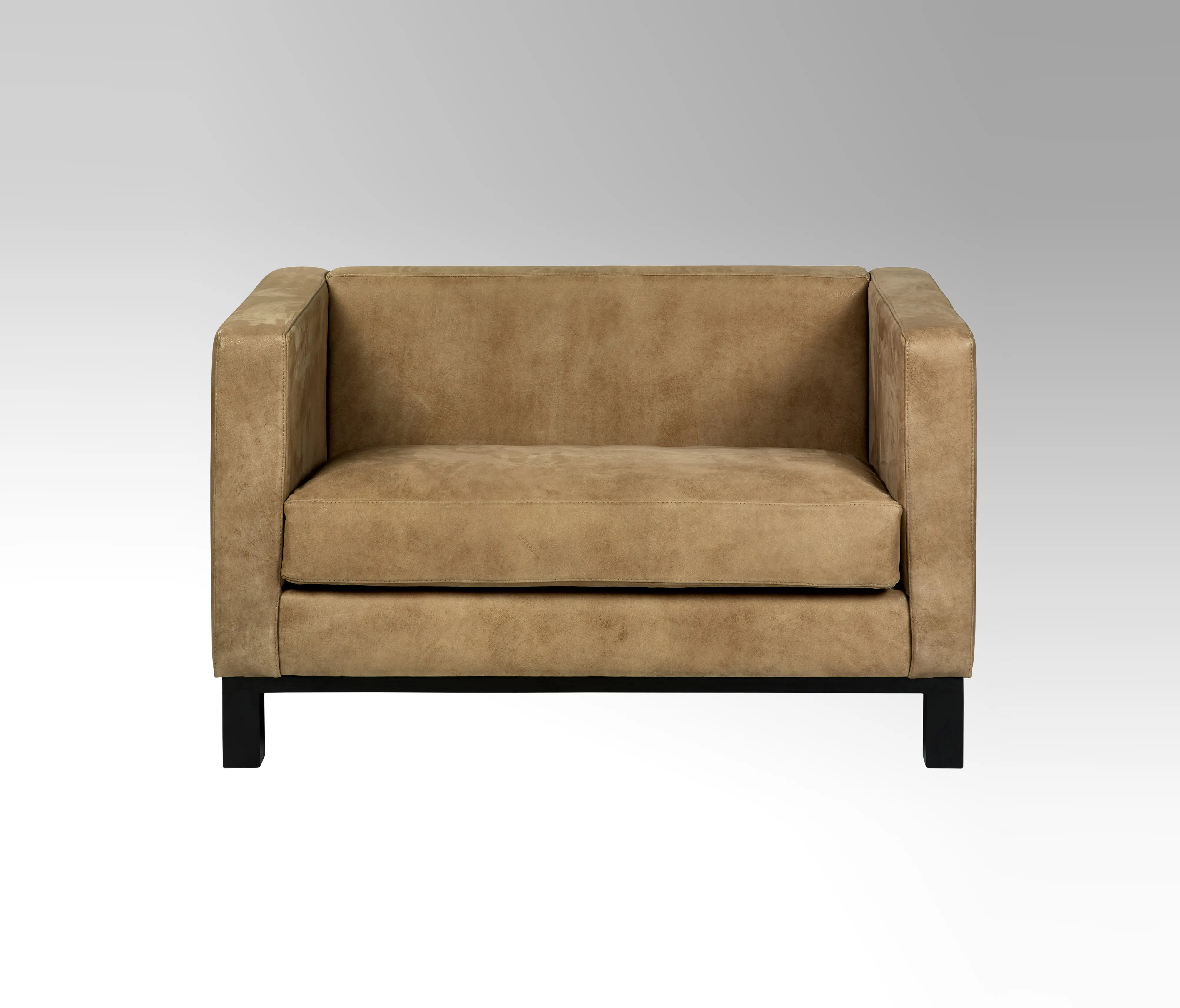 Lambert - Bella Sofa