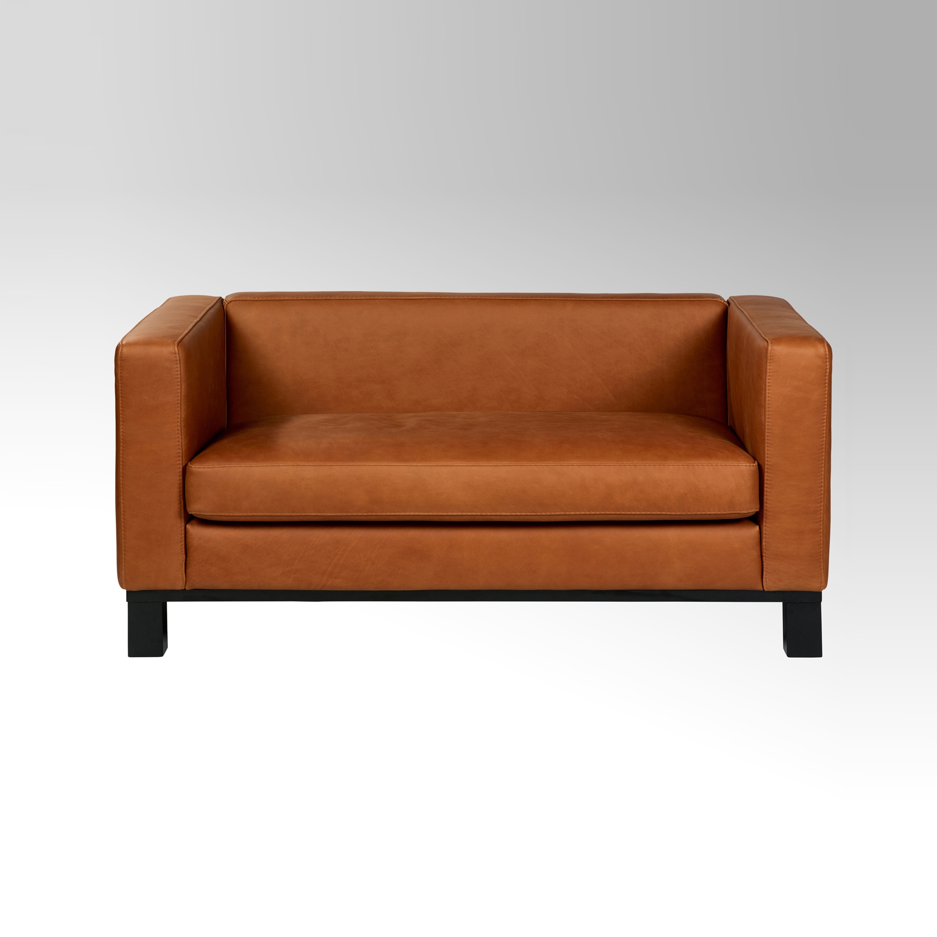 Produkt Bella Sofa des Herstellers Lambert anzeigen
