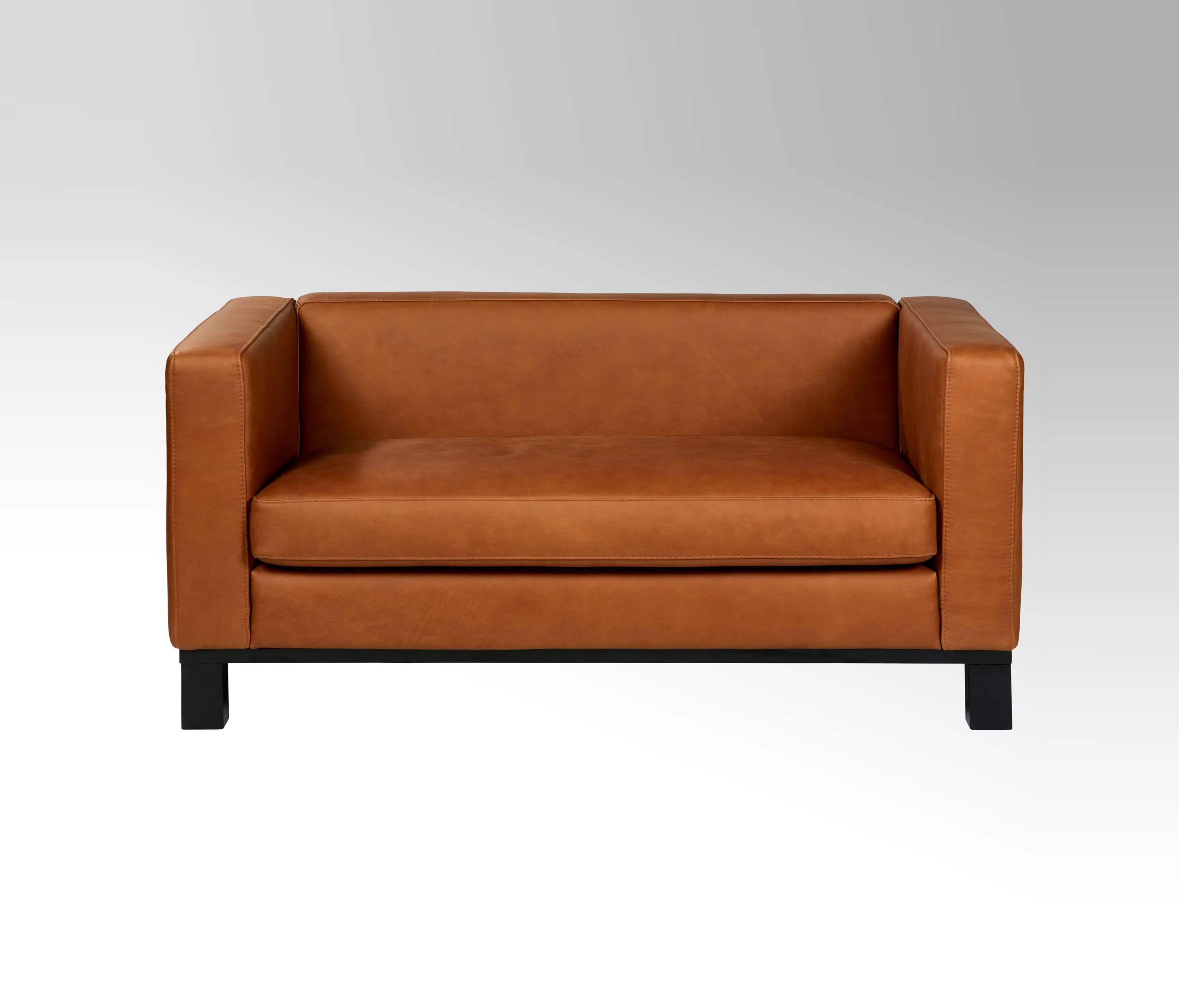 Lambert - Bella Sofa