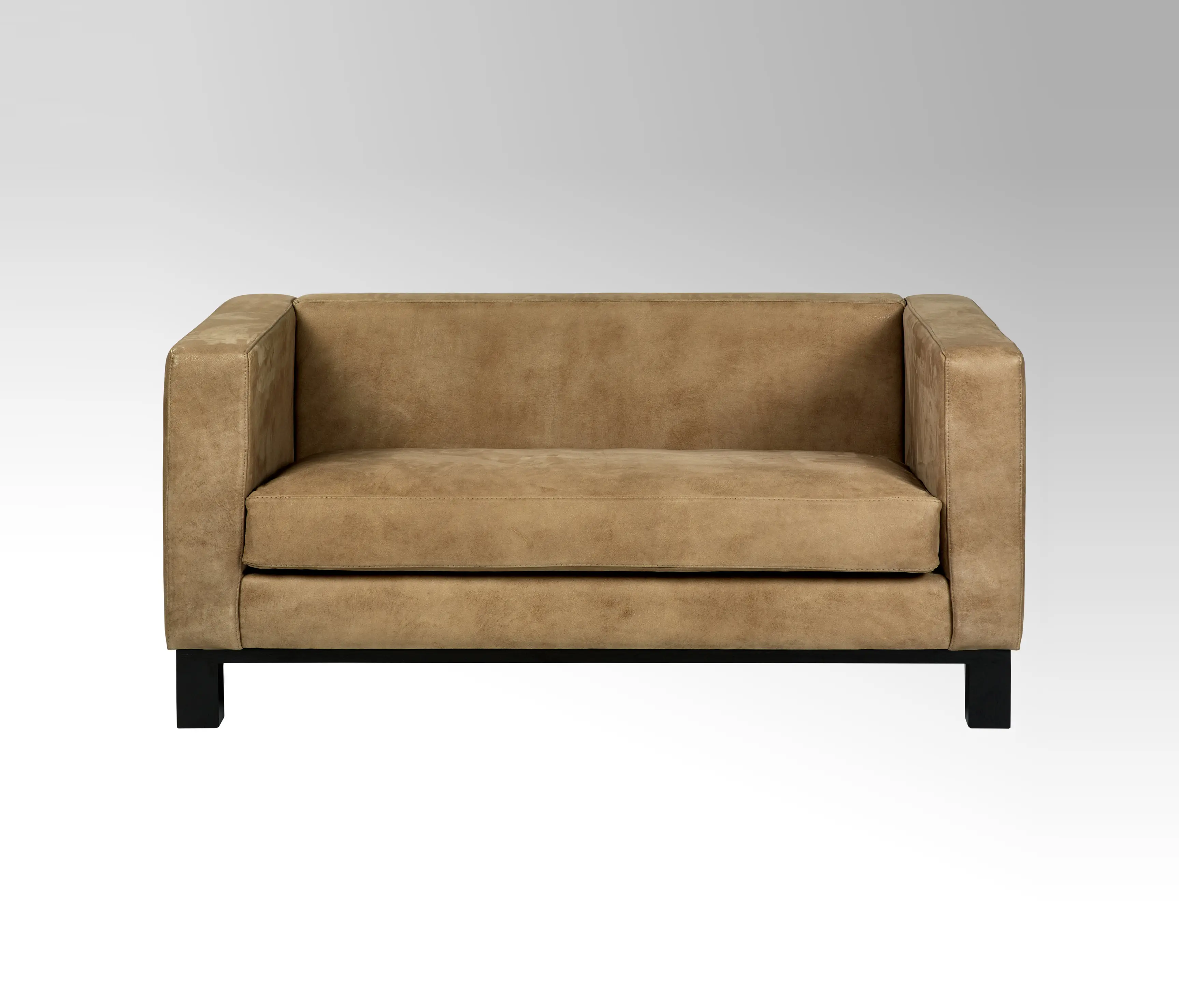 Lambert - Bella Sofa