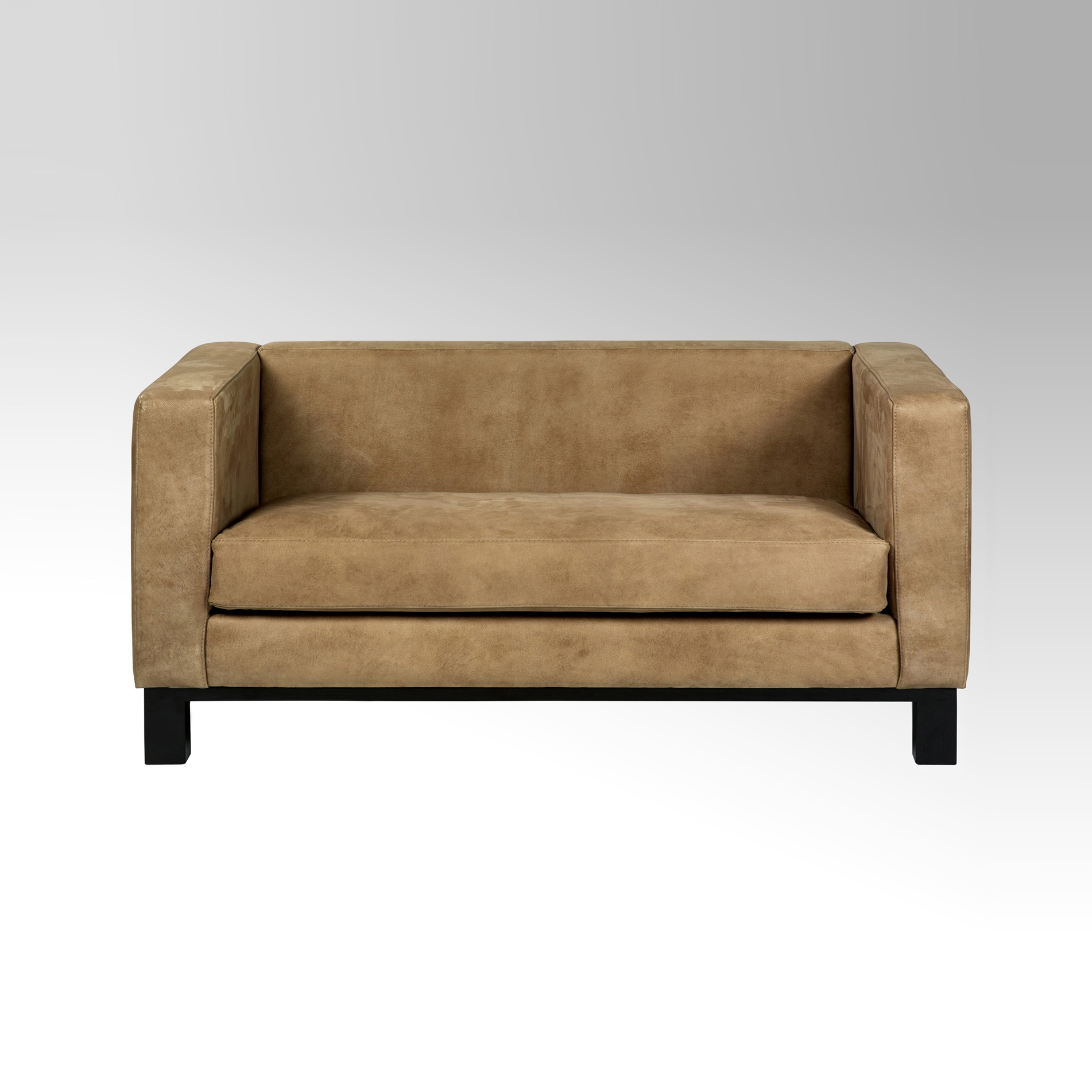 Produkt Bella Sofa des Herstellers Lambert anzeigen