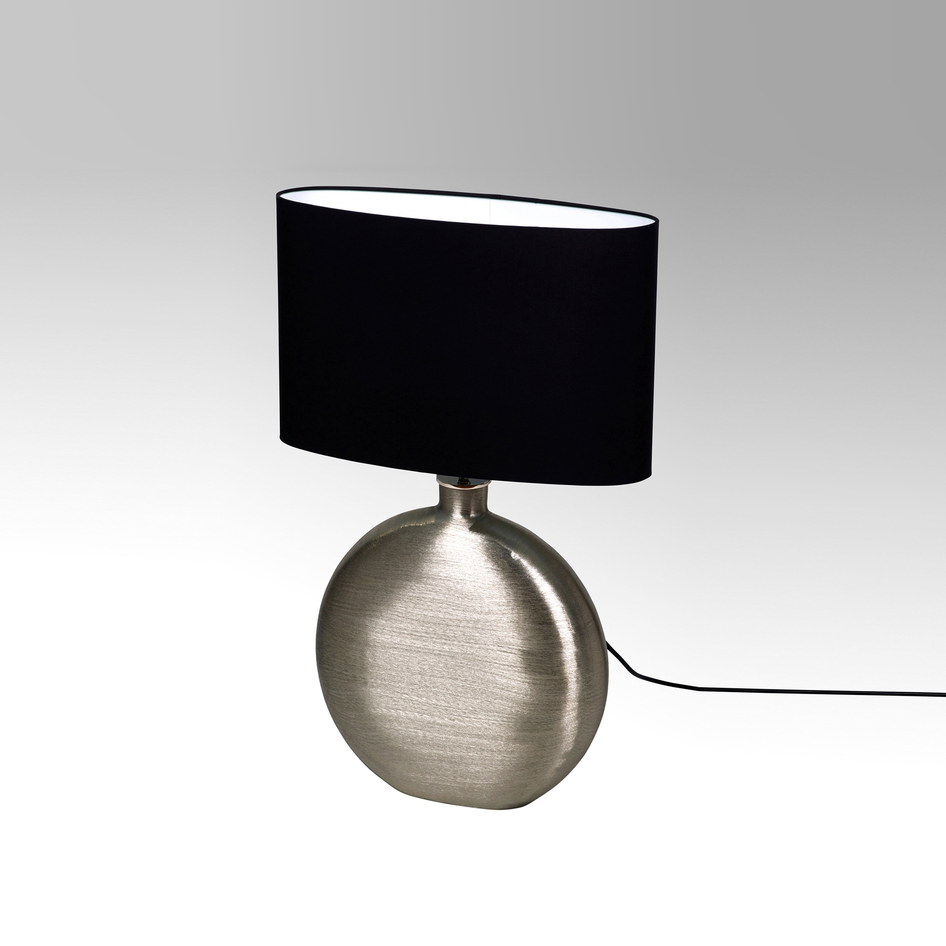 Produkt Botero Tischleuchte des Herstellers Lambert anzeigen