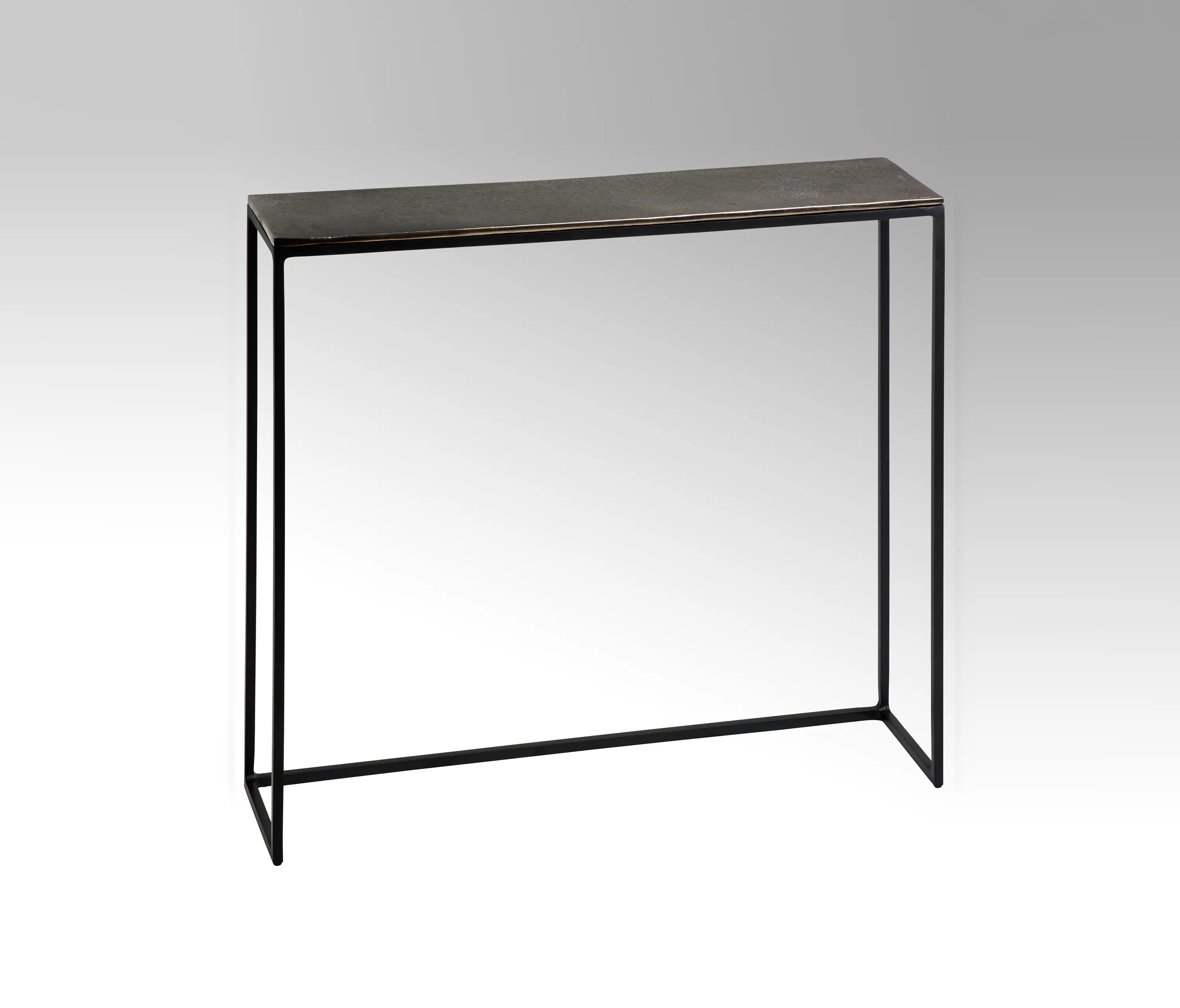 Lambert - Maro side table