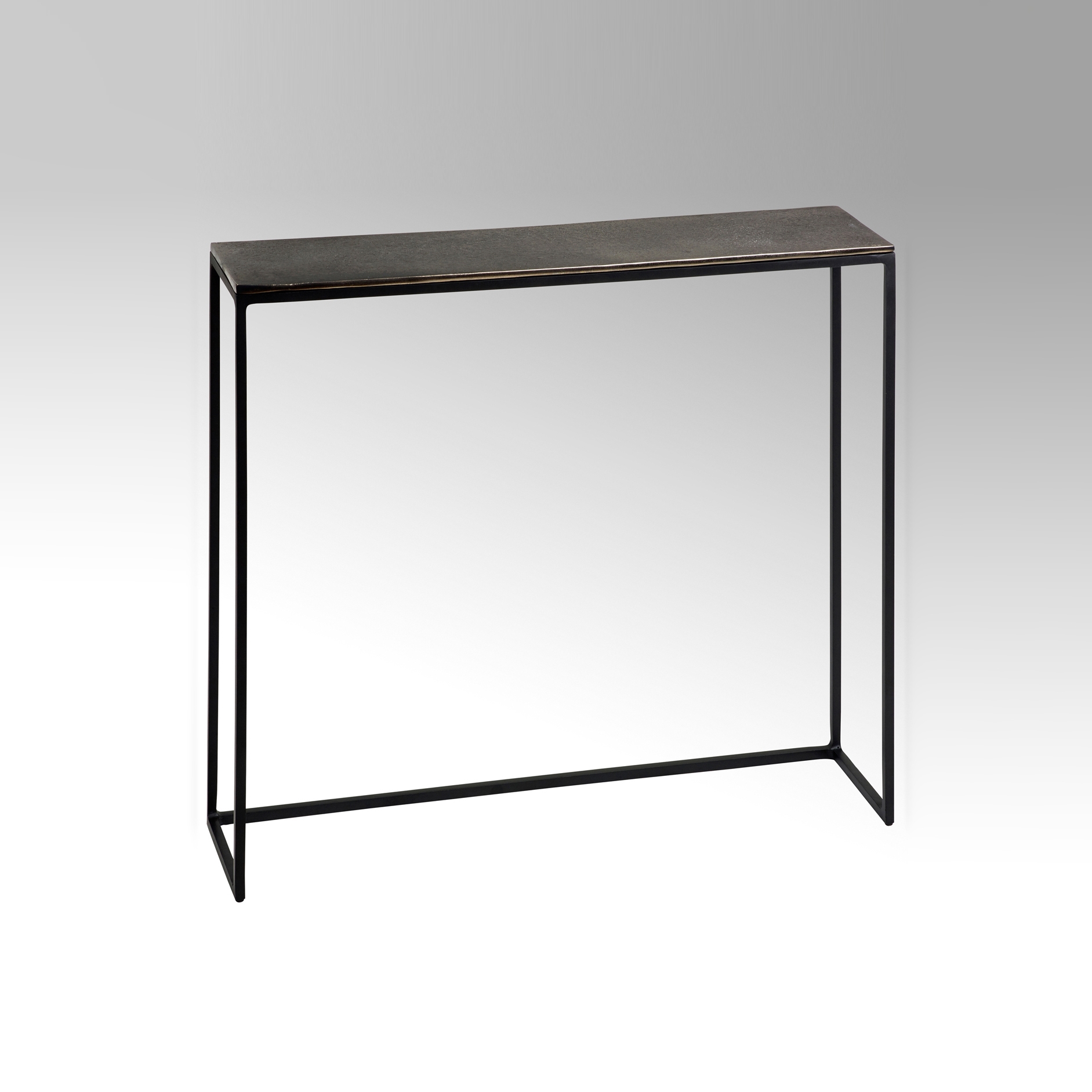 Mostrar el producto Maro side table del fabricante Lambert