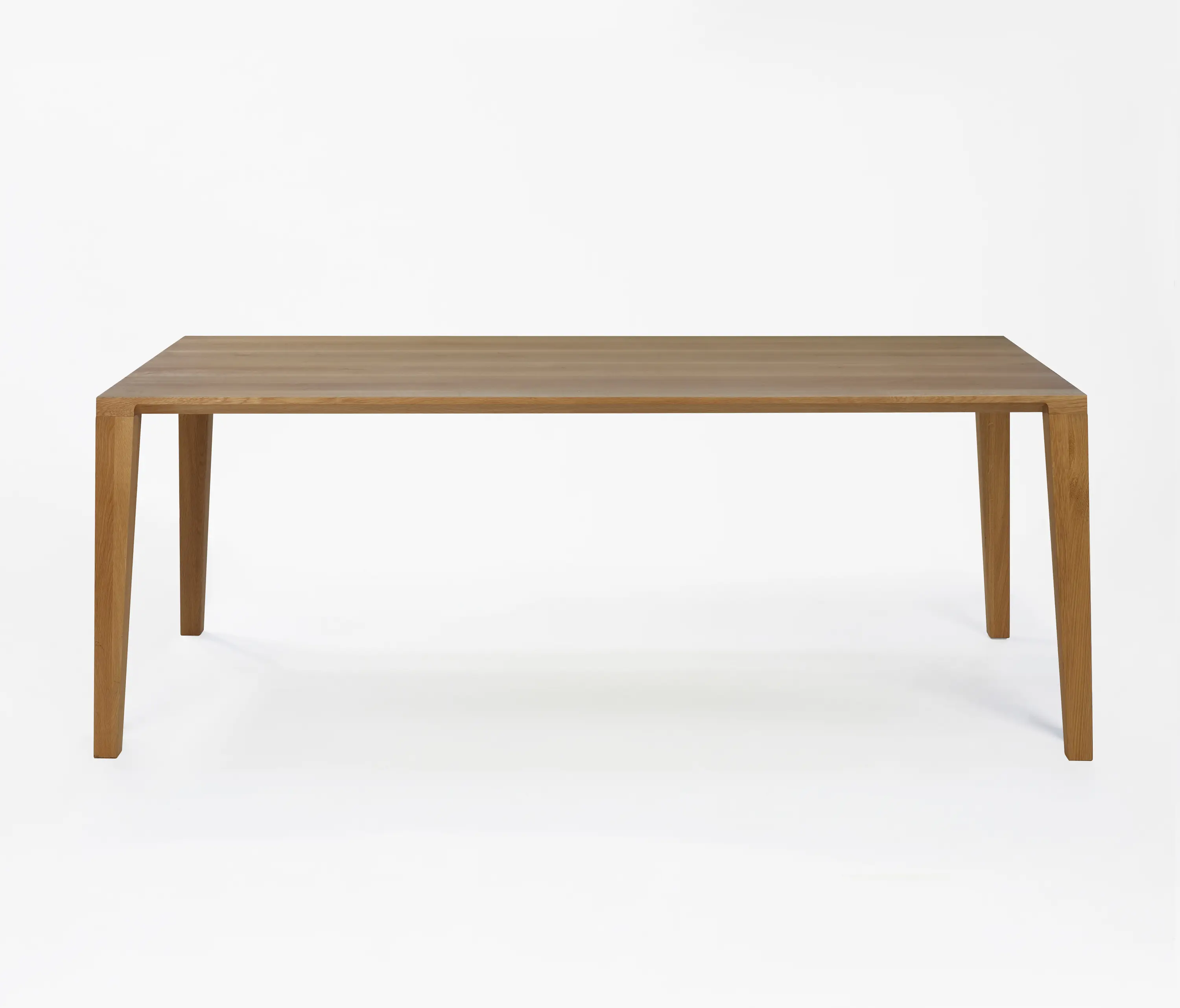 Lambert - Aracol table