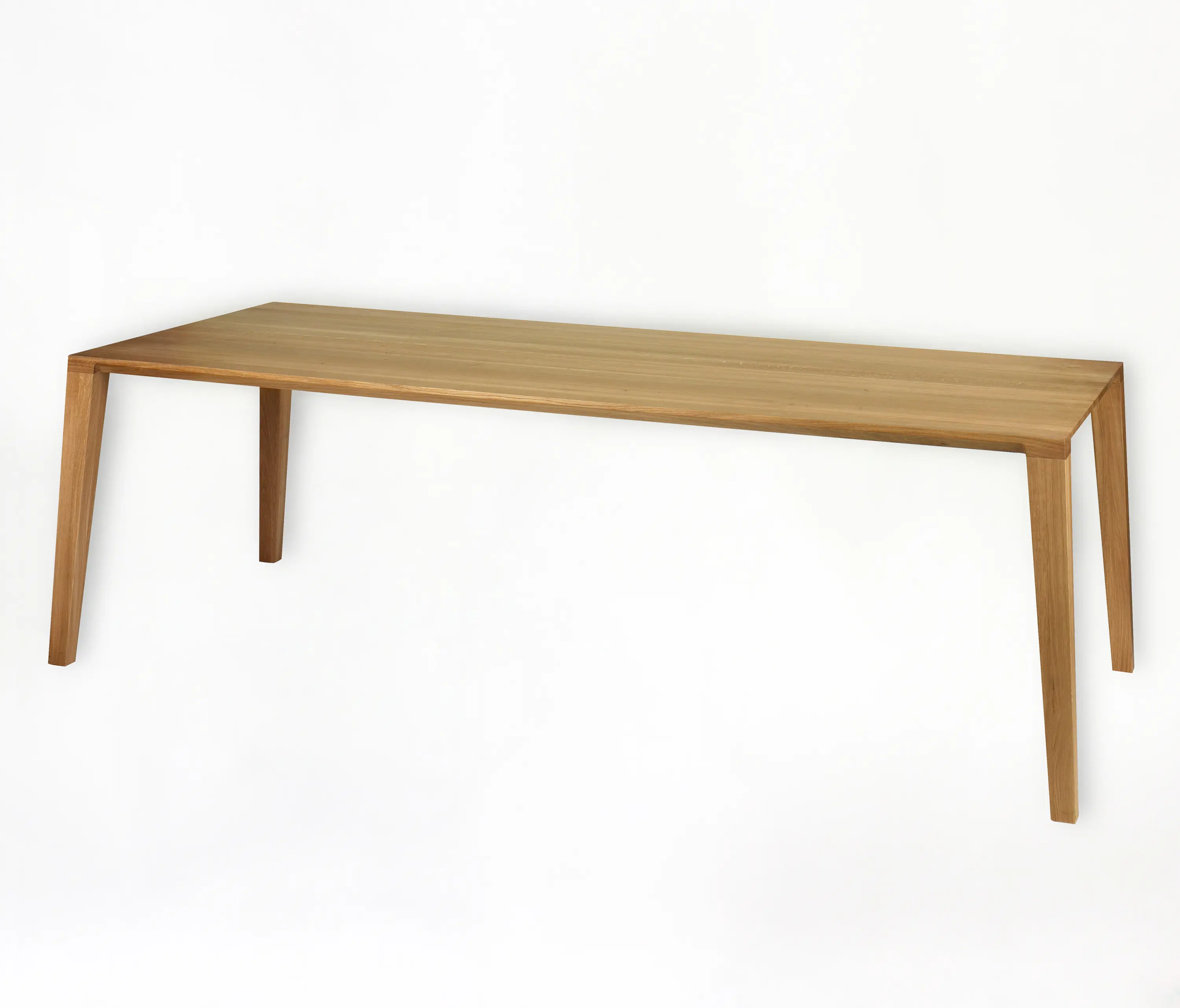 Lambert - Aracol table