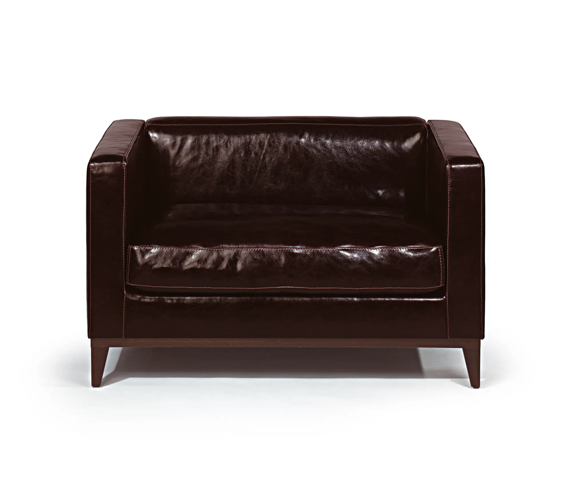Lambert - Stanhope Sofa