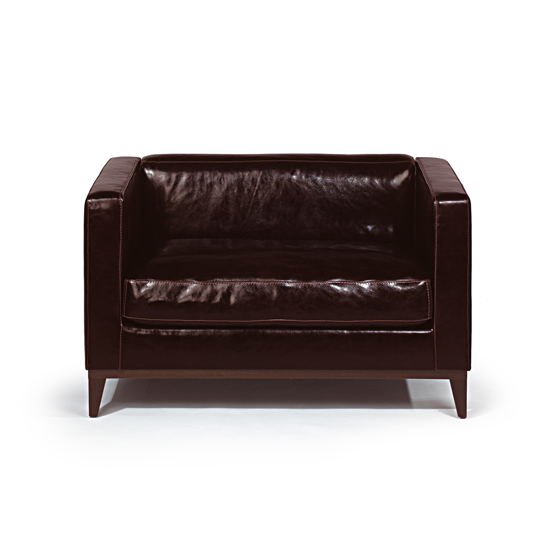 Stanhope Sofa