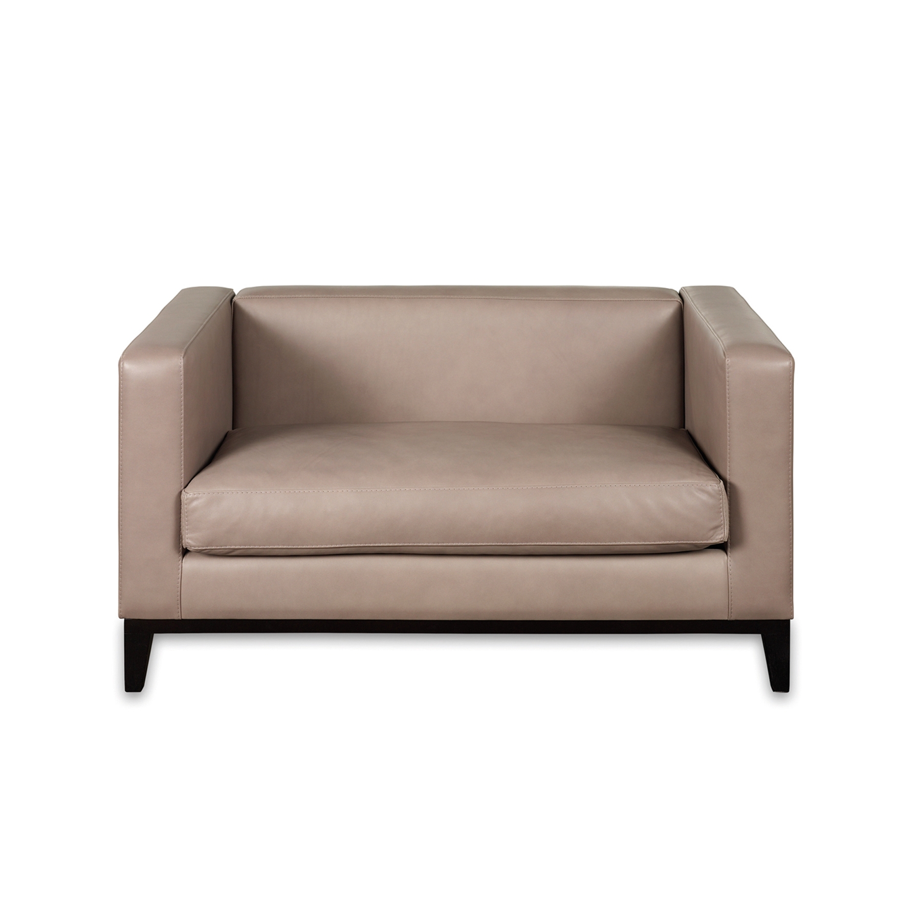 Stanhope Sofa