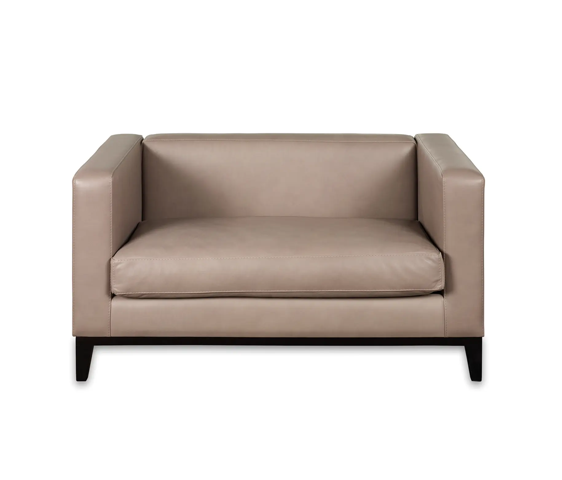 Lambert - Stanhope Sofa