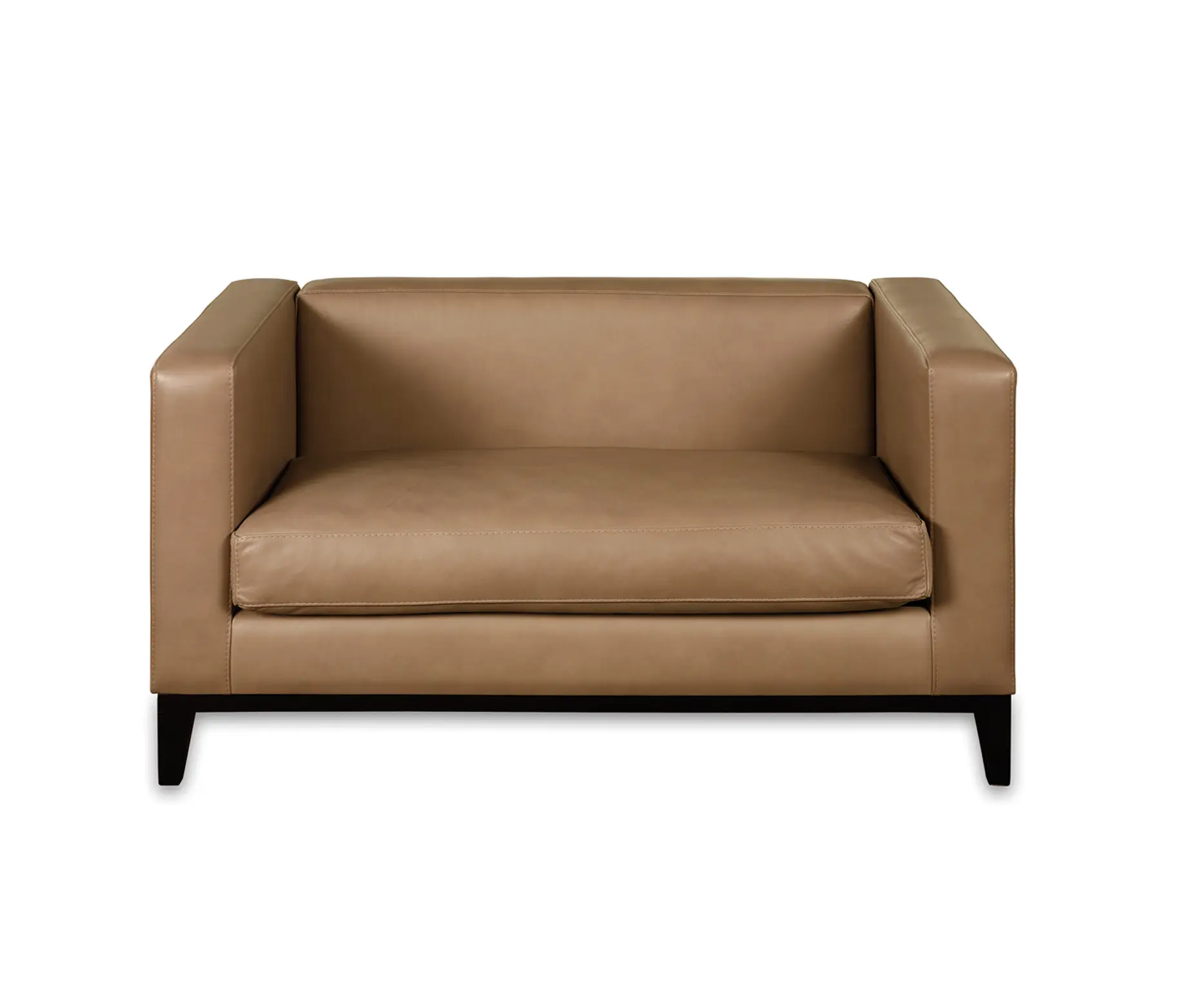Lambert - Stanhope Sofa